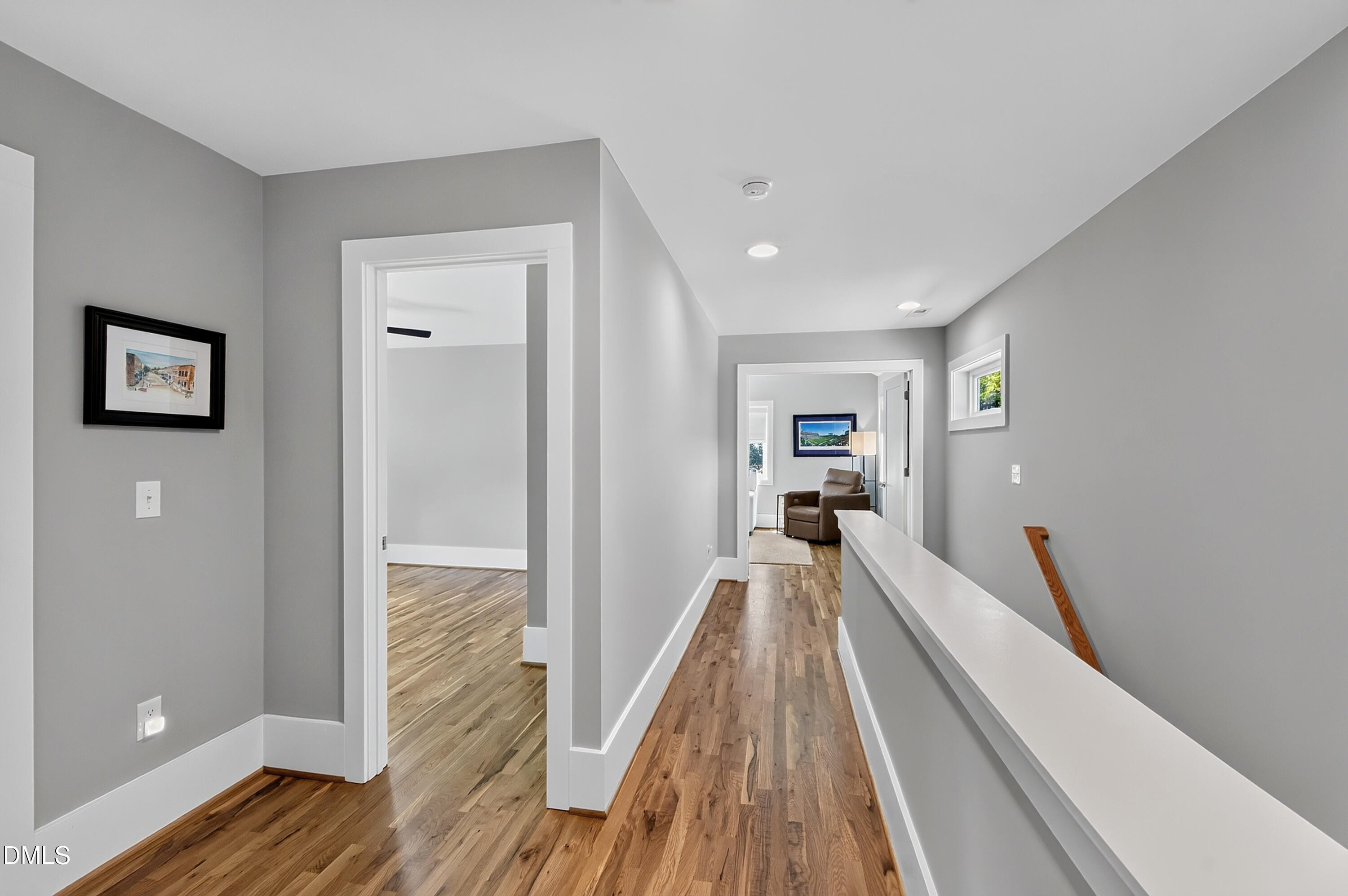 315 Grand Avenue