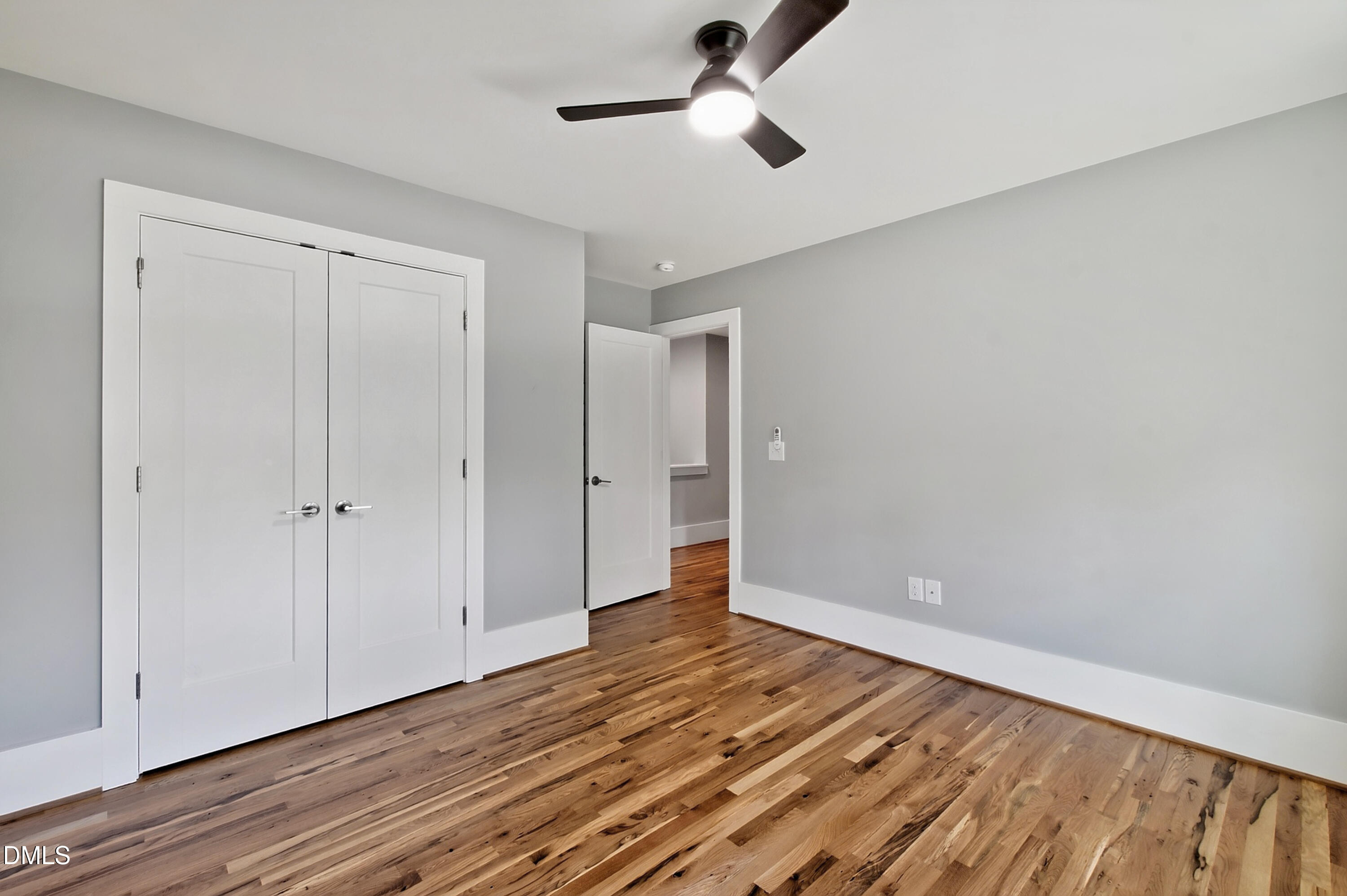 315 Grand Avenue