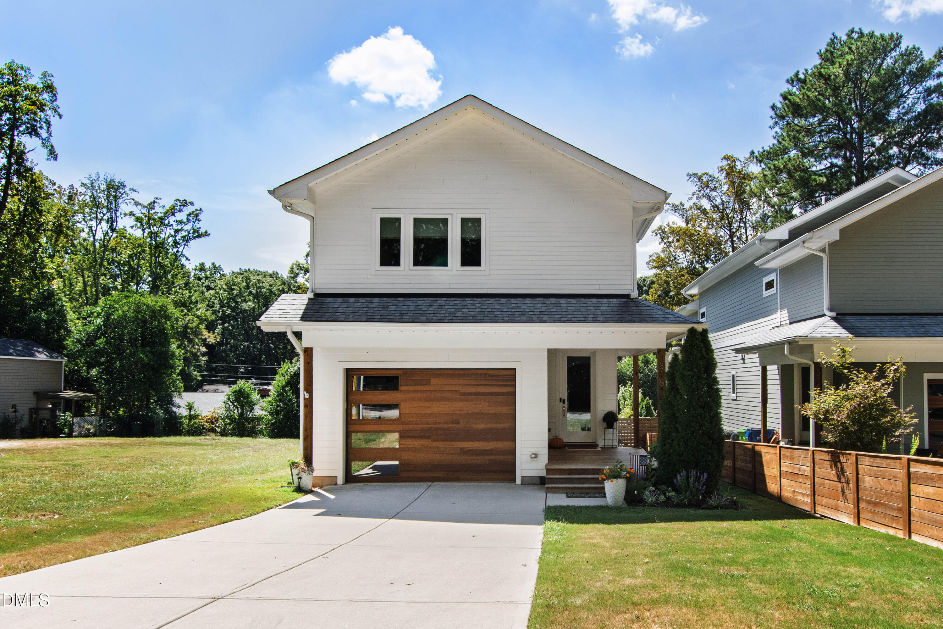 315 Grand Avenue