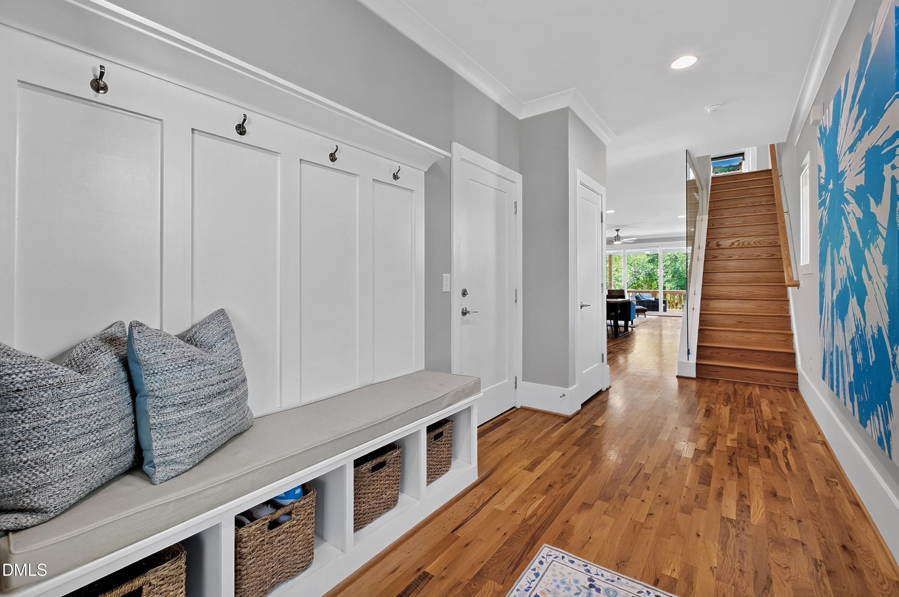 315 Grand Avenue