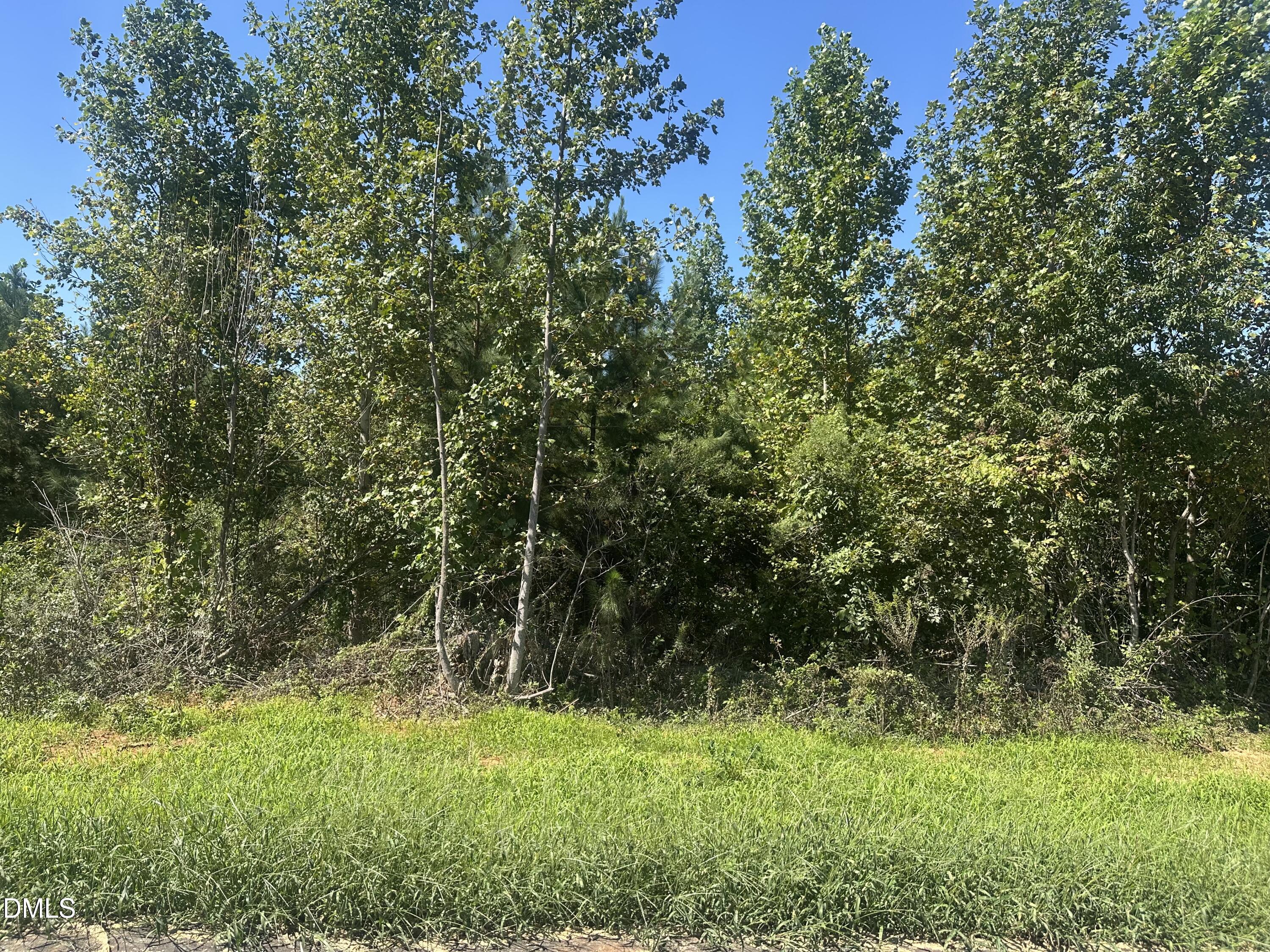 Lot 21 0 W Old Spring Hope Rd