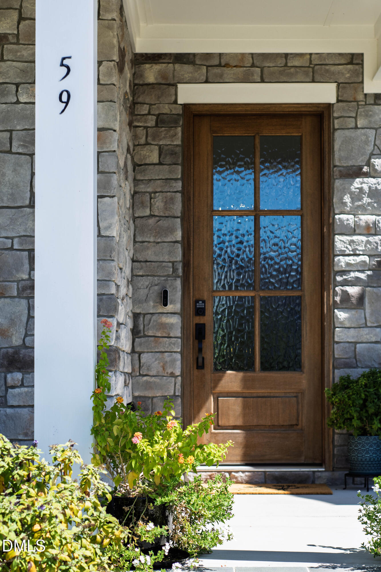 59 Contentment Lane