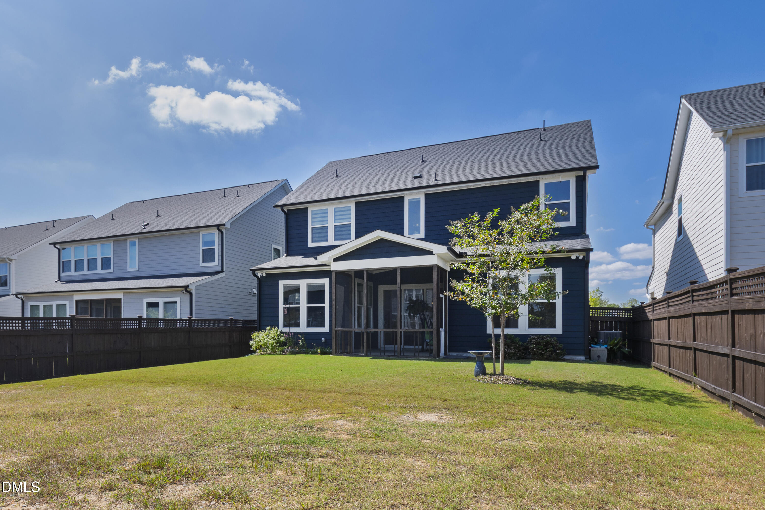 59 Contentment Lane
