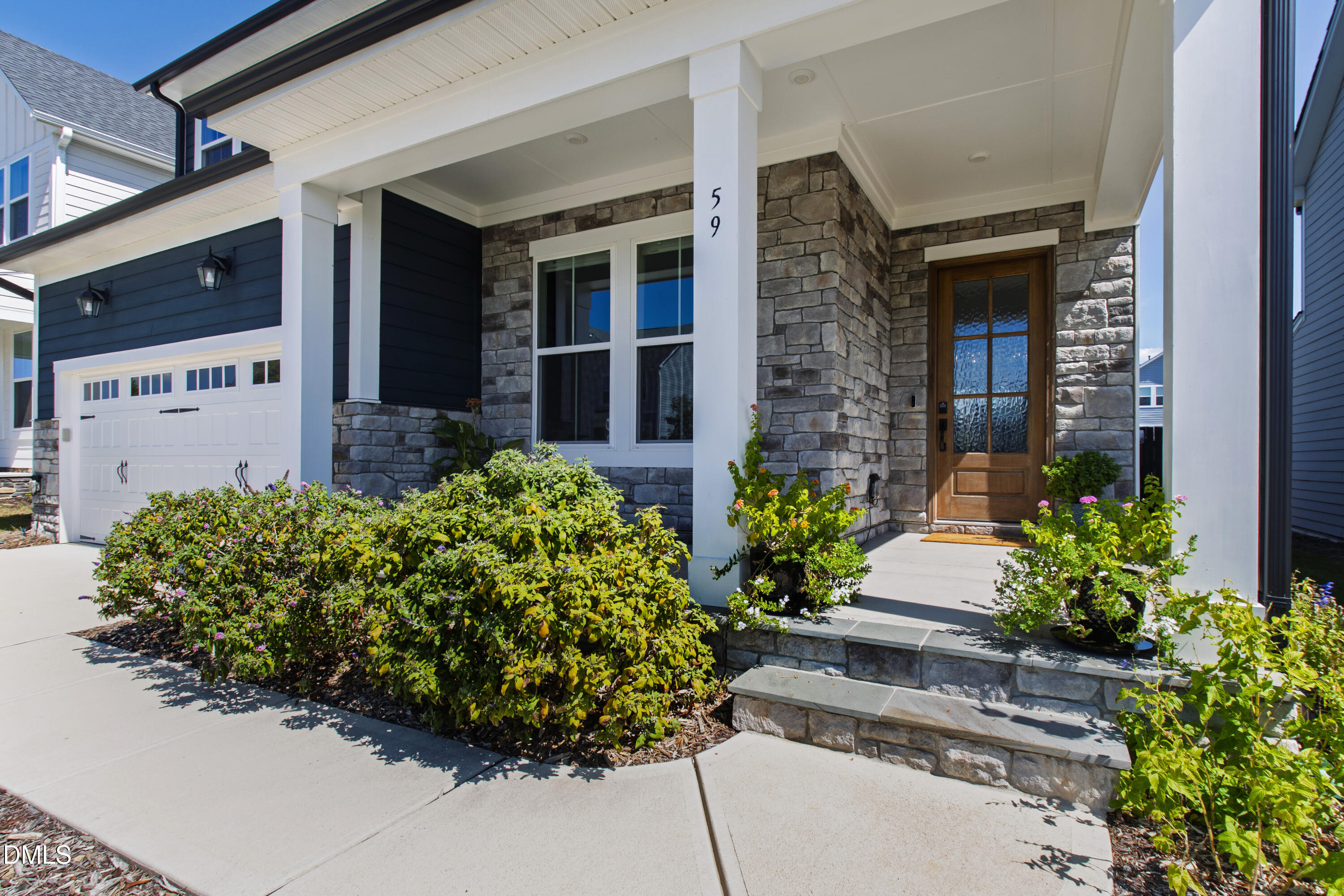 59 Contentment Lane