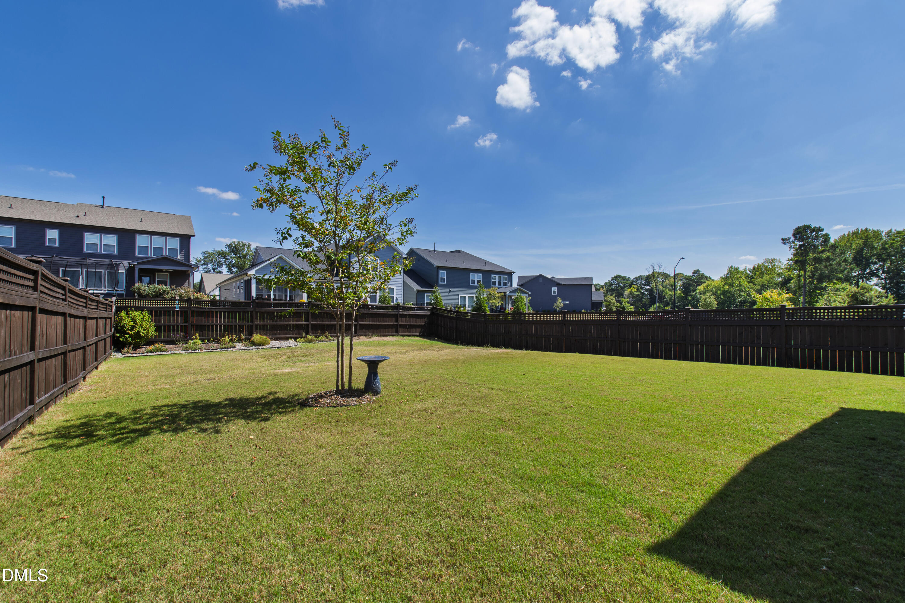 59 Contentment Lane