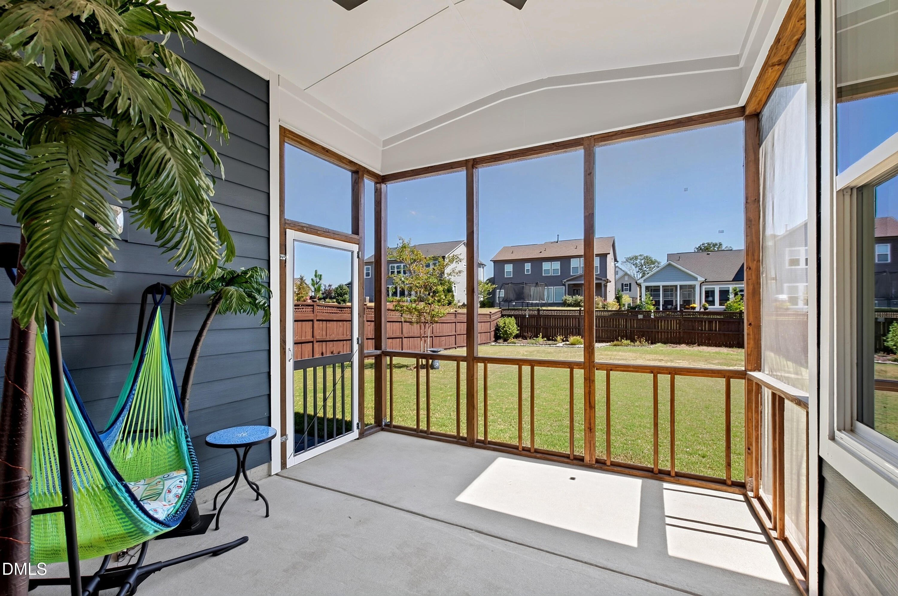 59 Contentment Lane