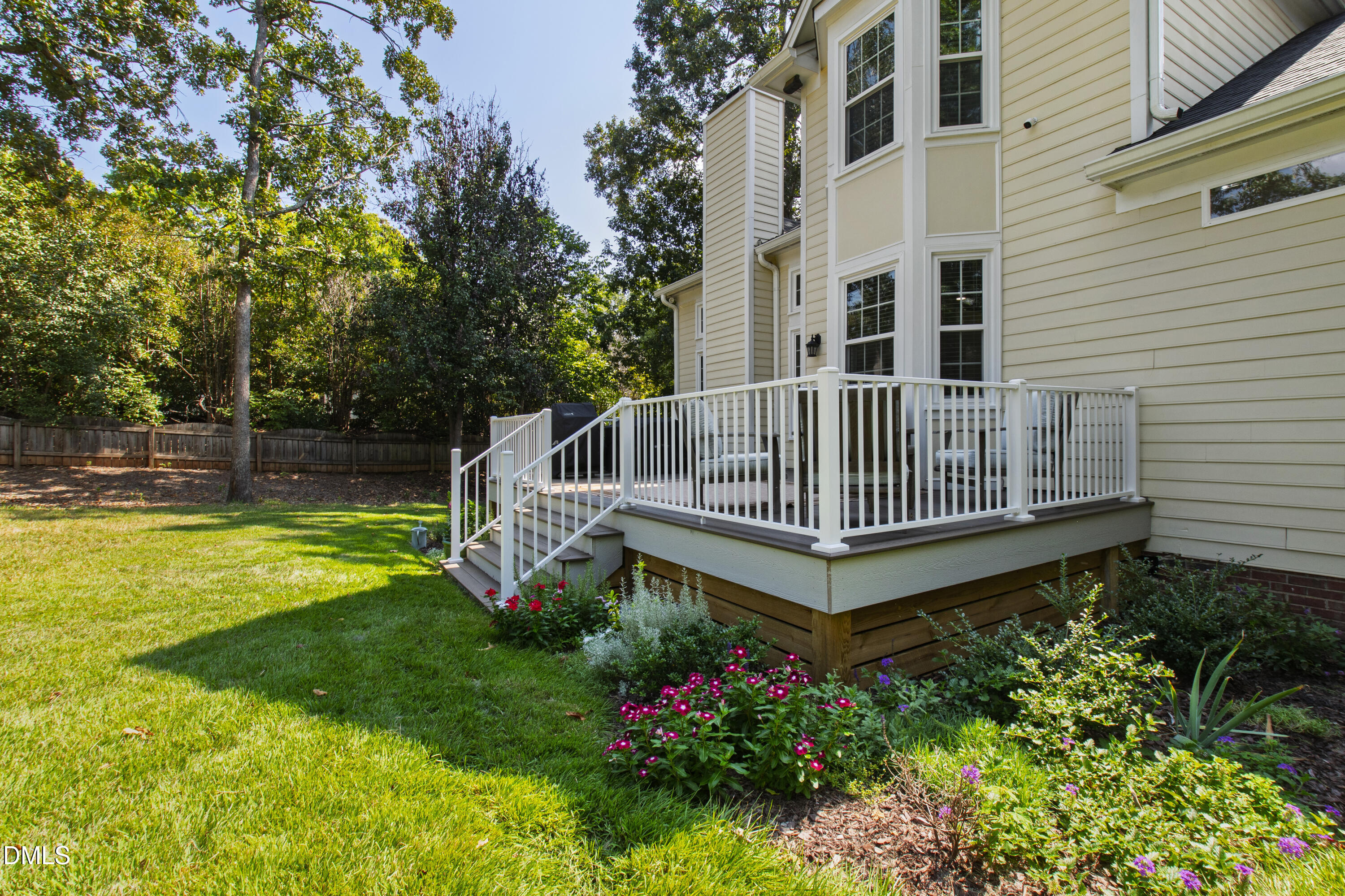 100 Leblanc Court