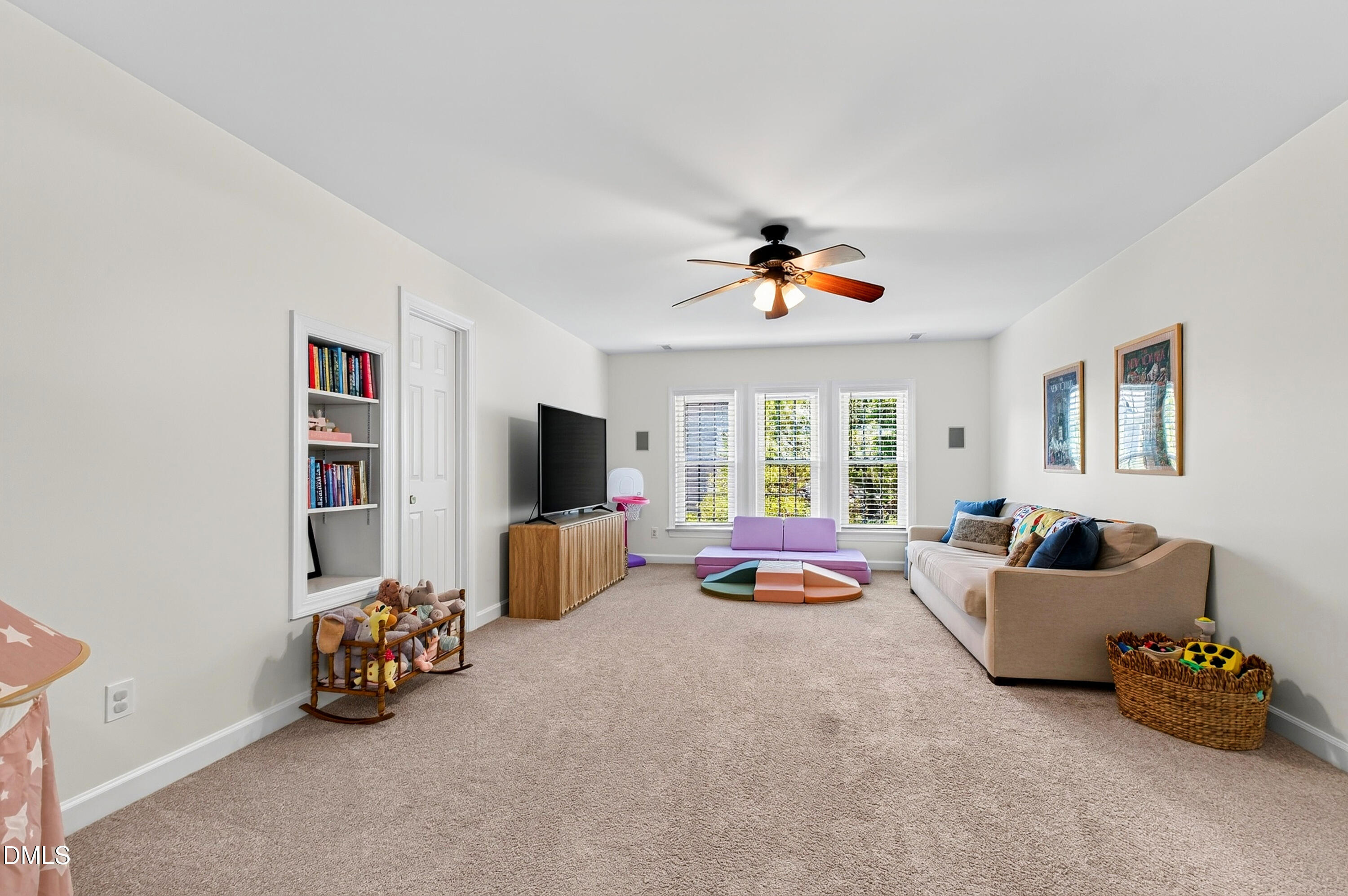 100 Leblanc Court