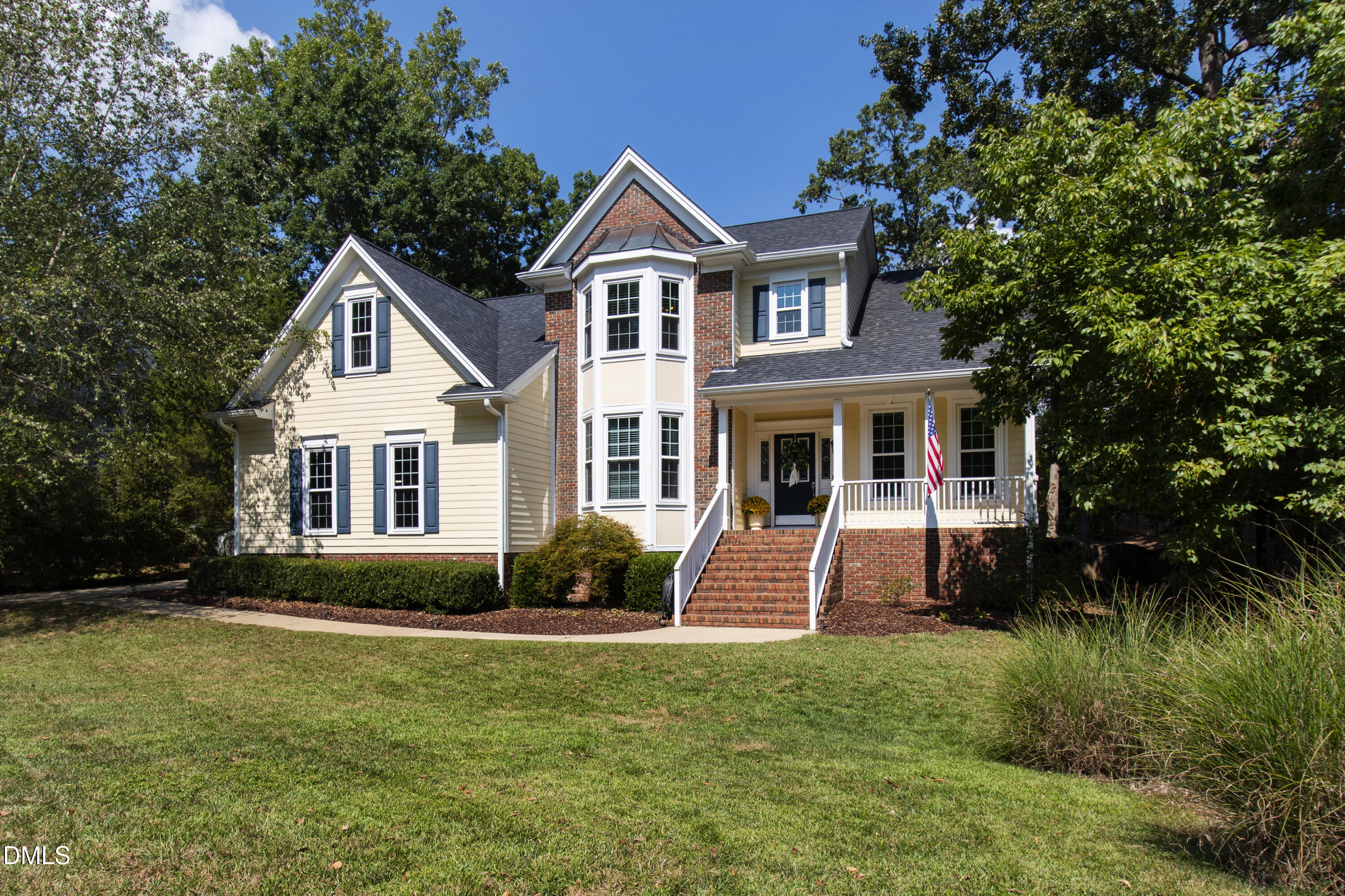 100 Leblanc Court