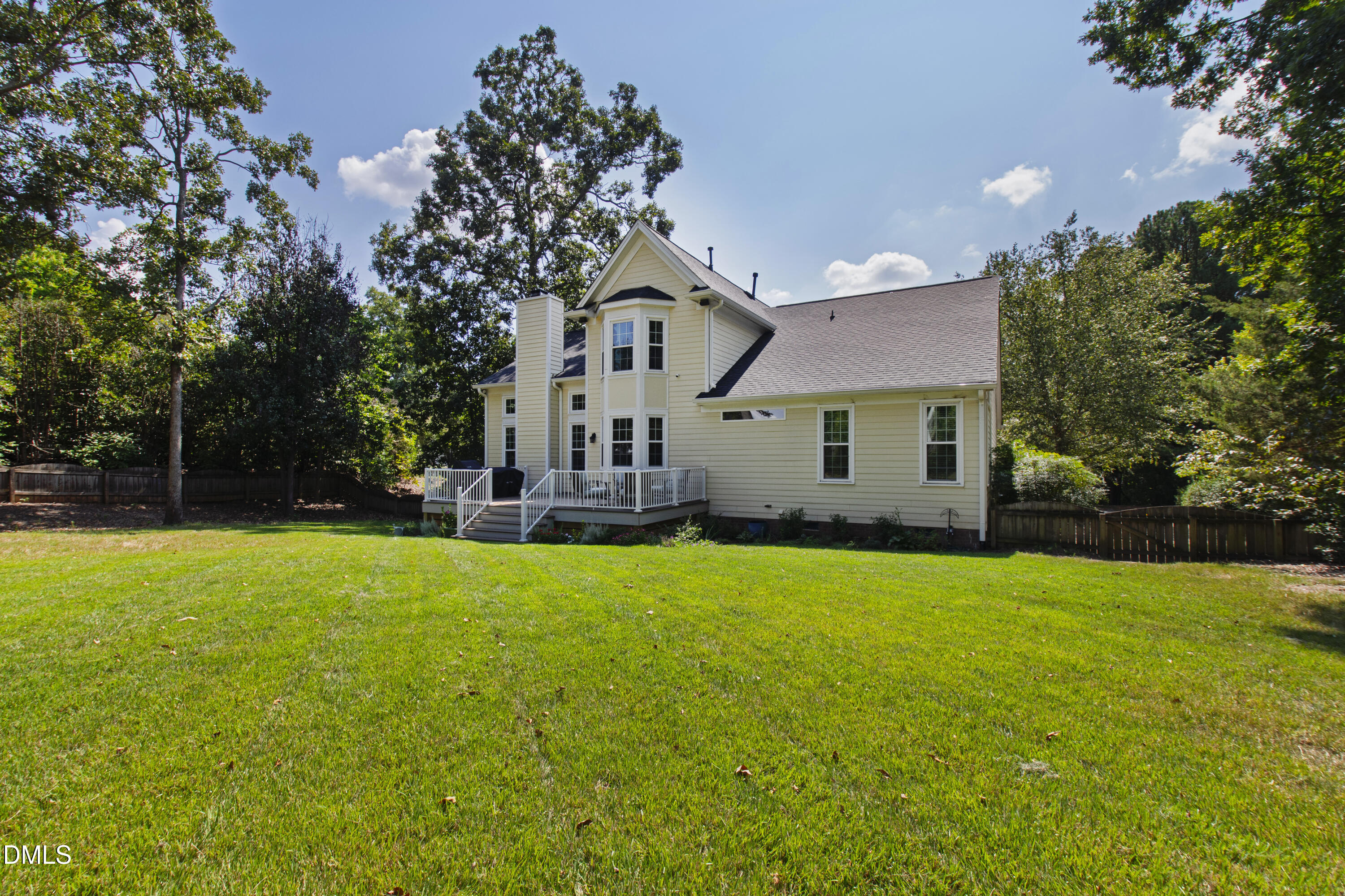 100 Leblanc Court