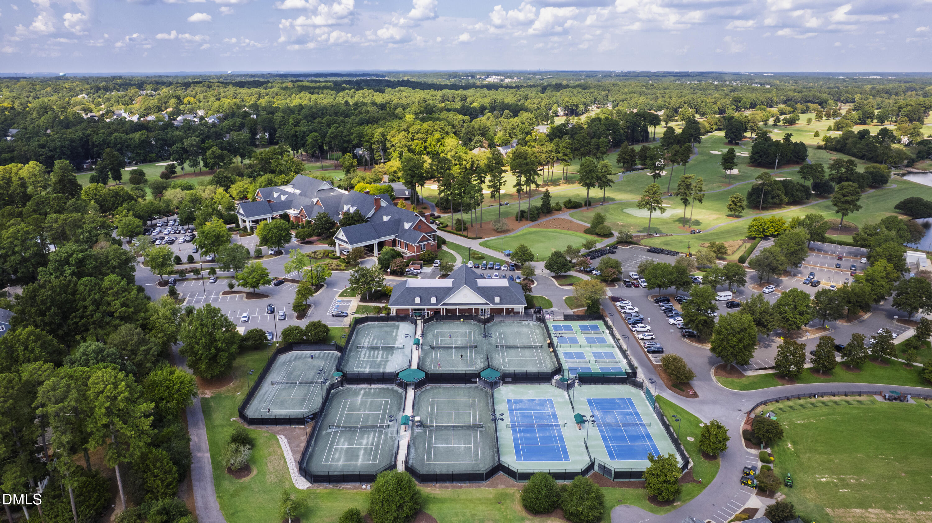 100 Leblanc Court