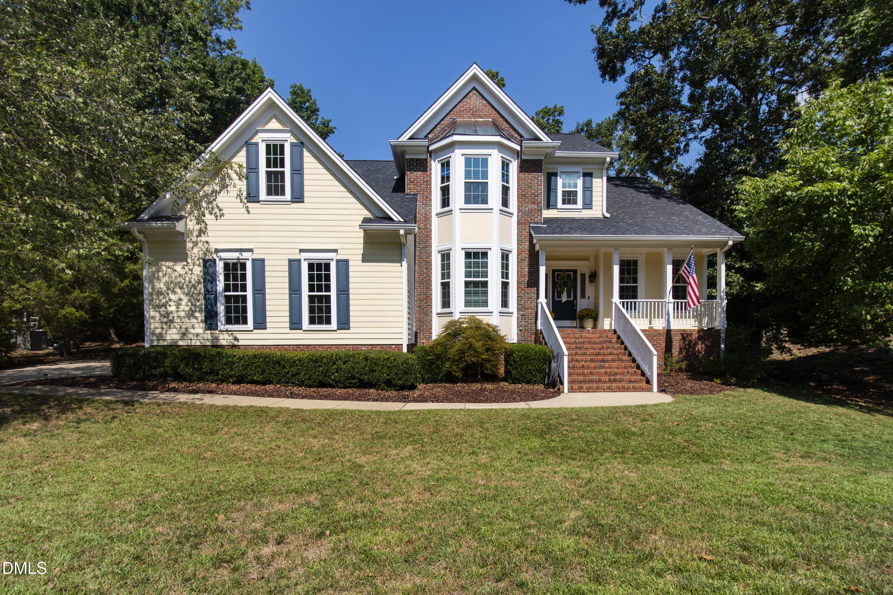 100 Leblanc Court