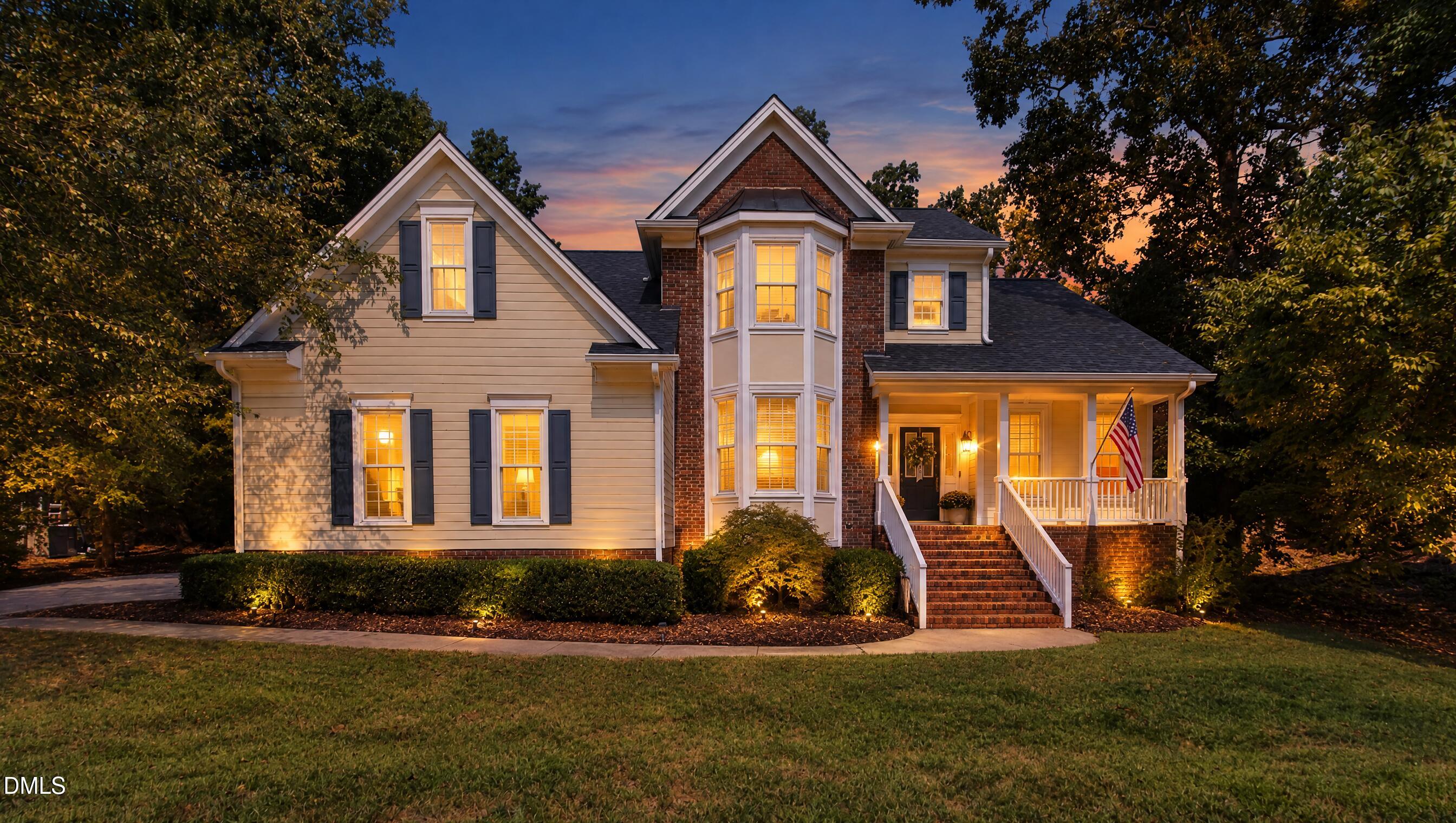 100 Leblanc Court