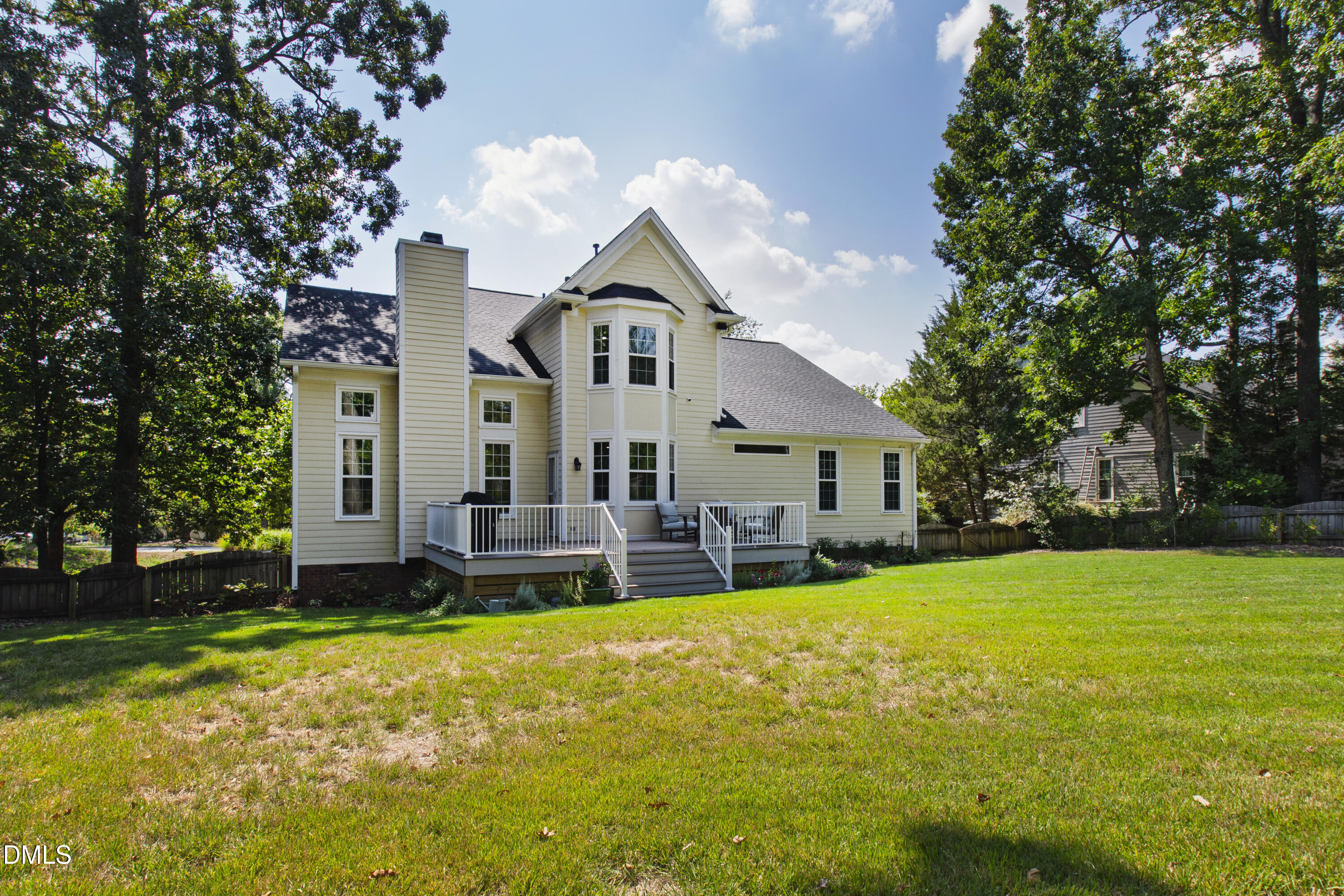 100 Leblanc Court