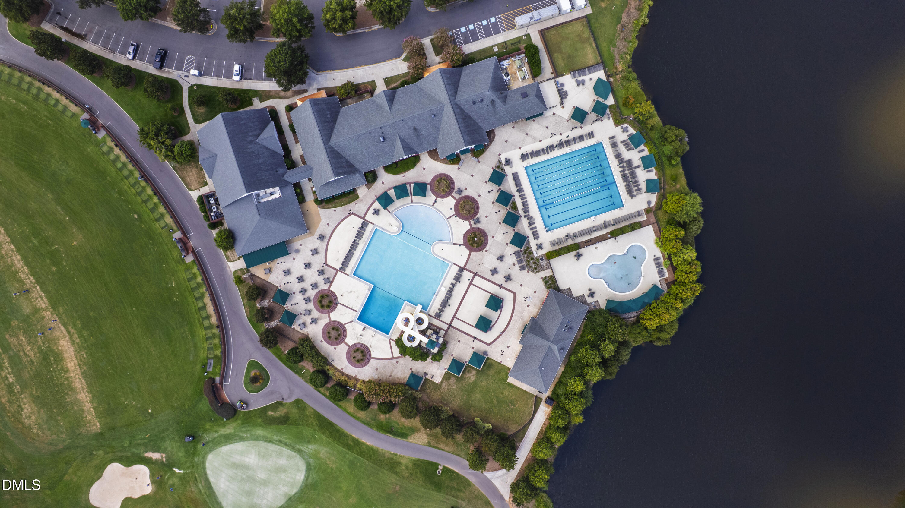 100 Leblanc Court