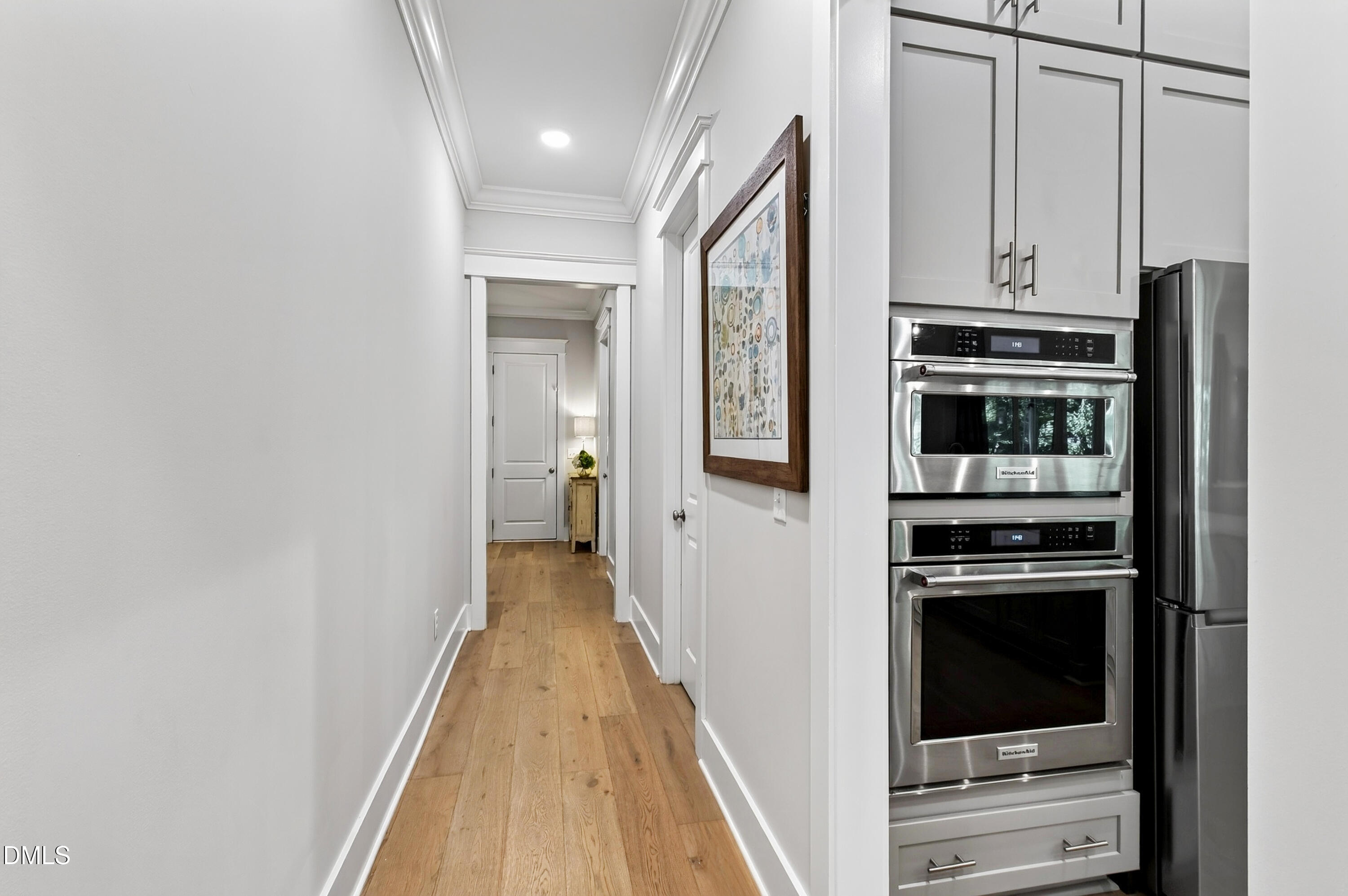 133 Seaforth Preserve Drive