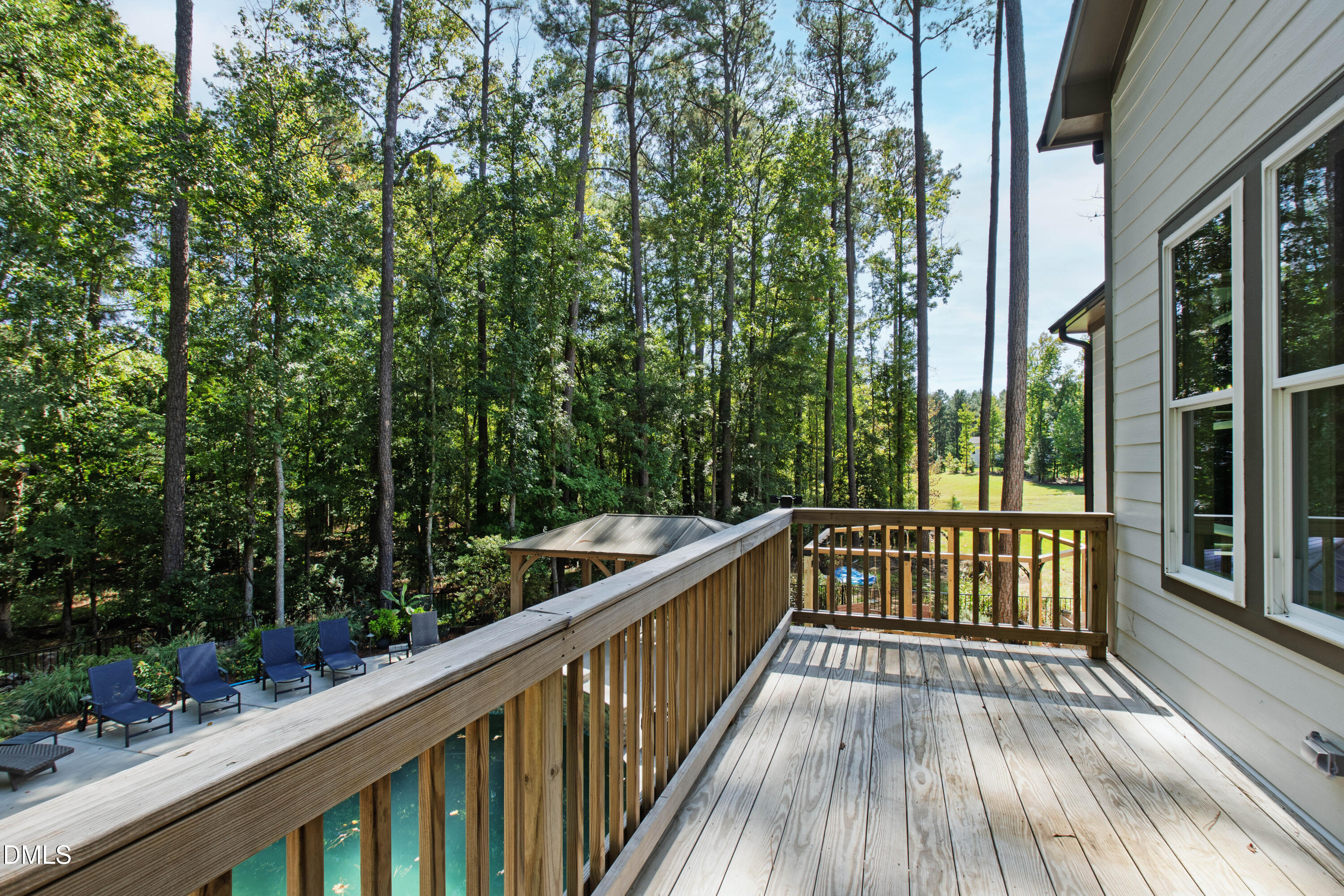 133 Seaforth Preserve Drive