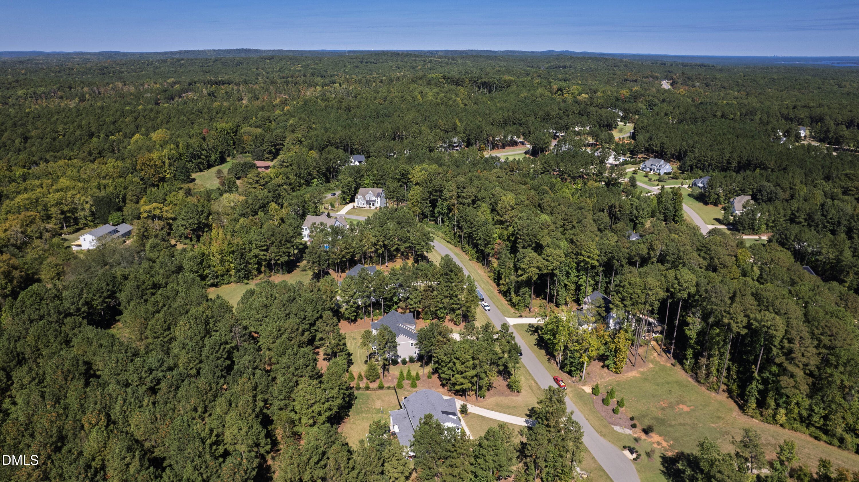 133 Seaforth Preserve Drive