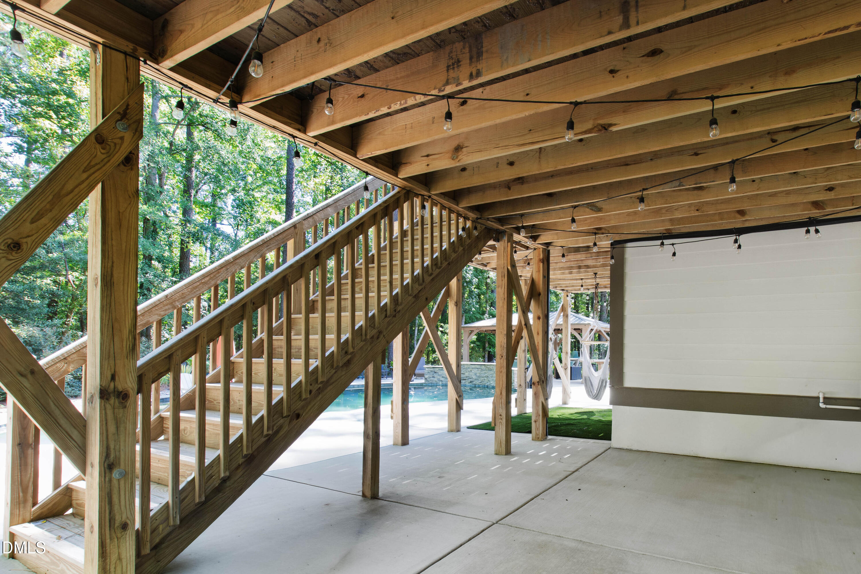 133 Seaforth Preserve Drive