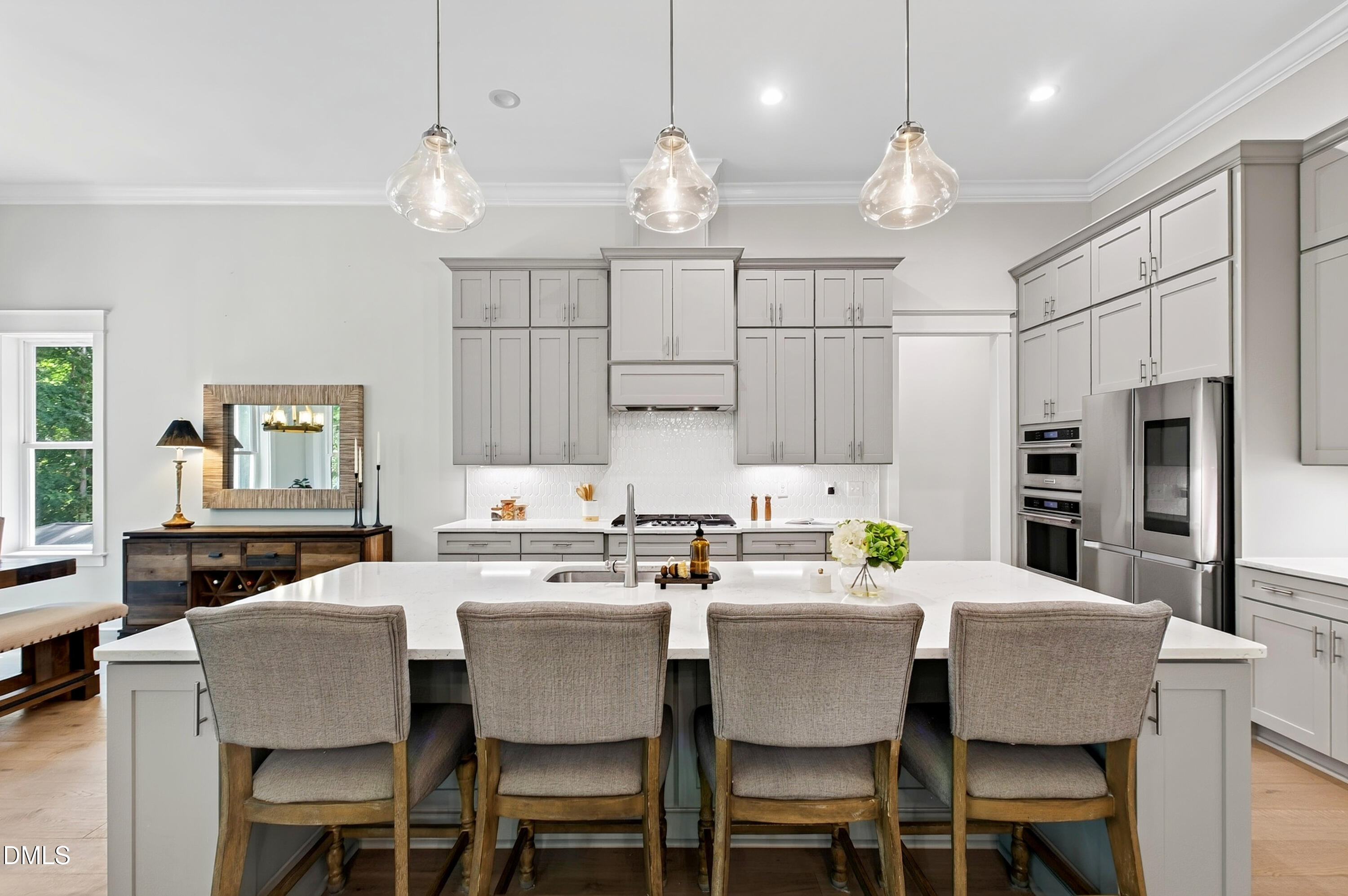133 Seaforth Preserve Drive