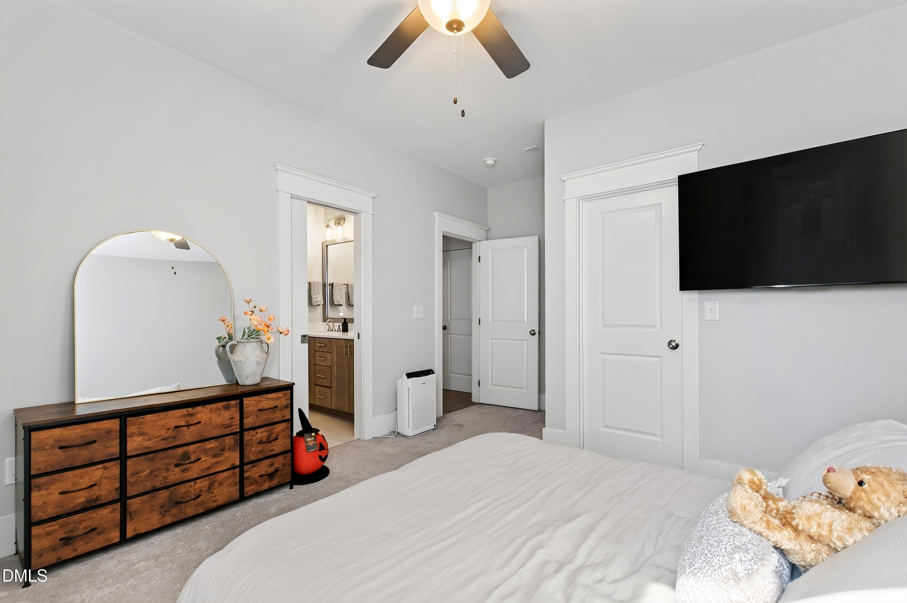133 Seaforth Preserve Drive