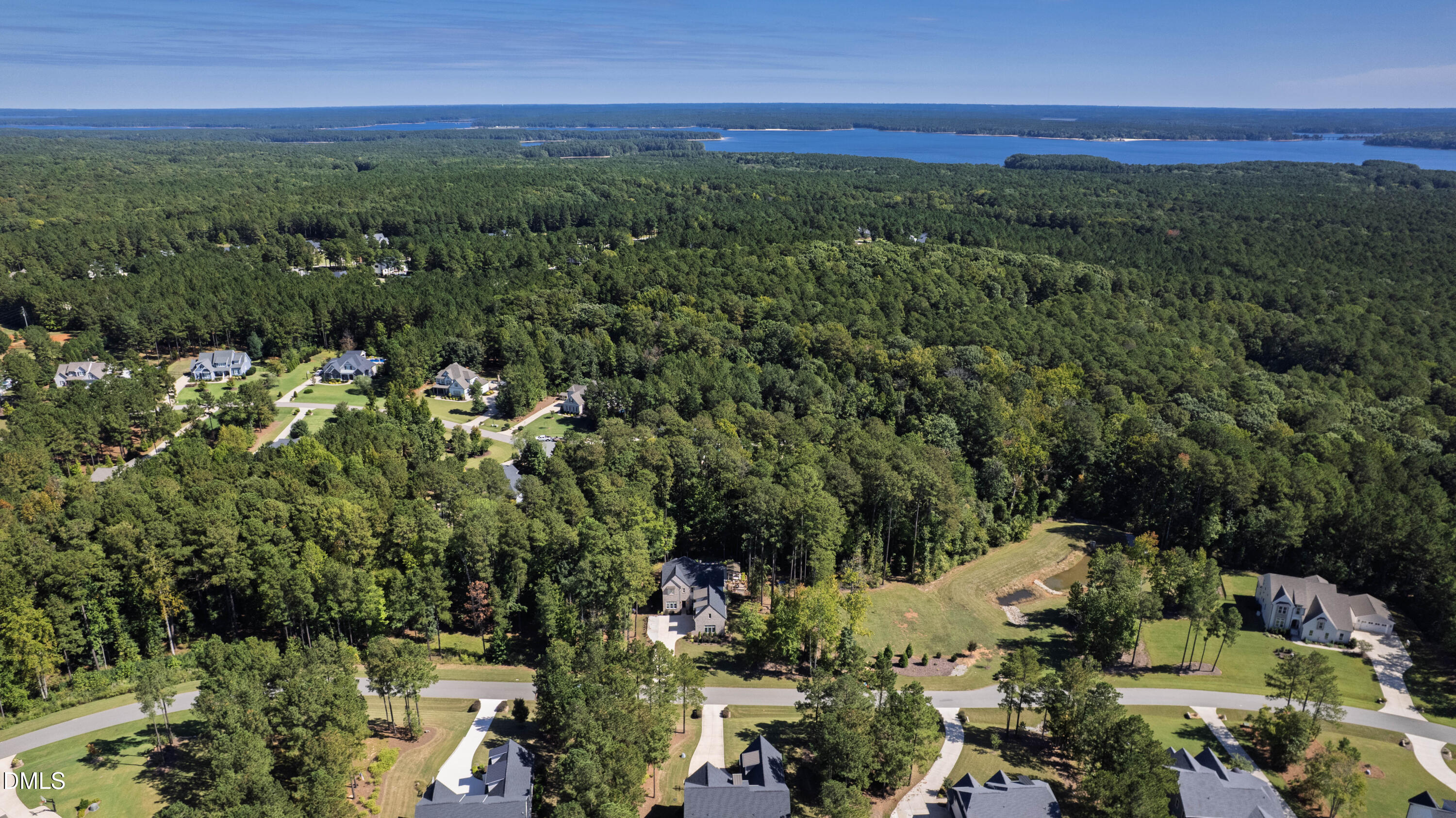 133 Seaforth Preserve Drive