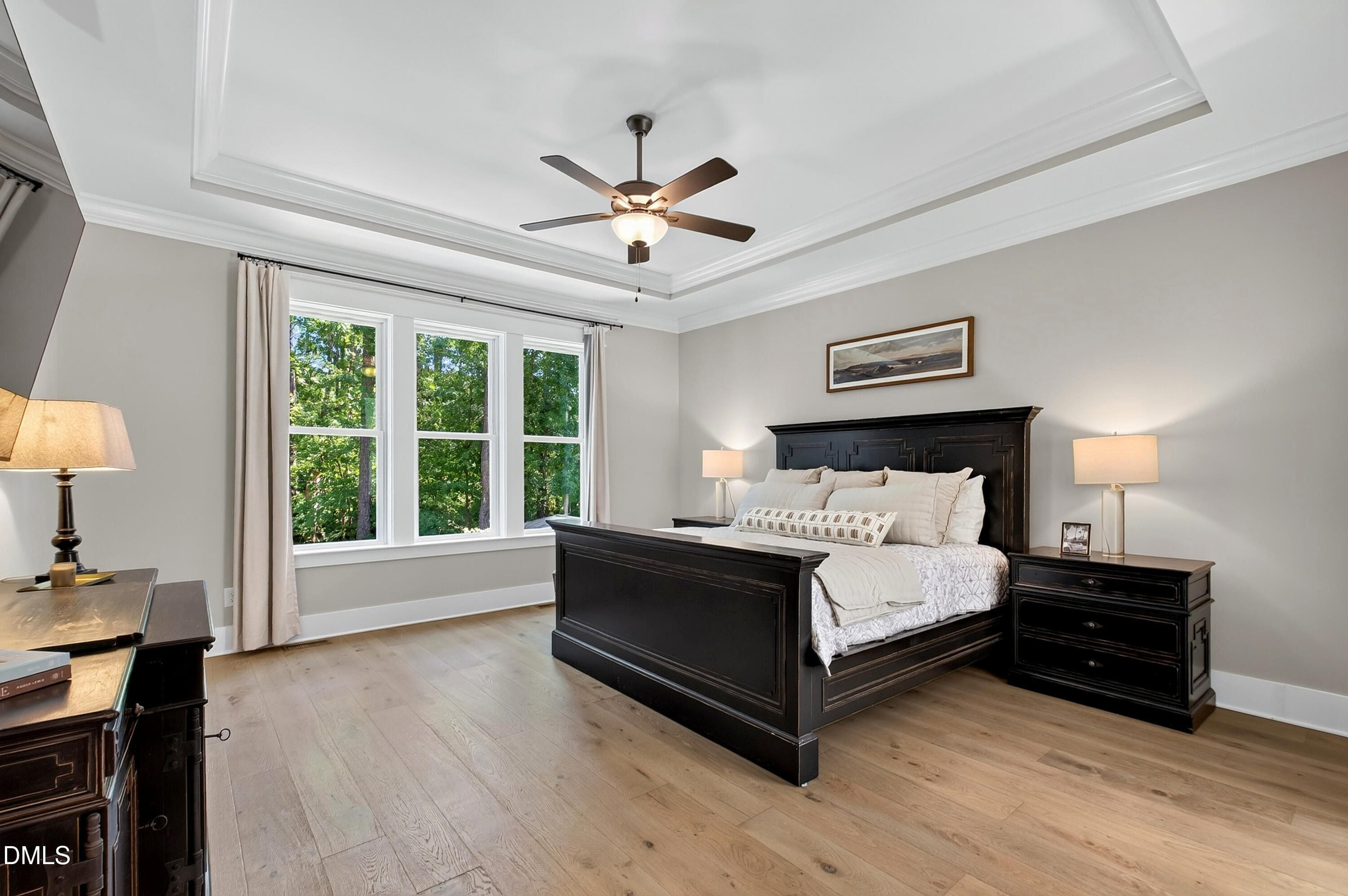 133 Seaforth Preserve Drive