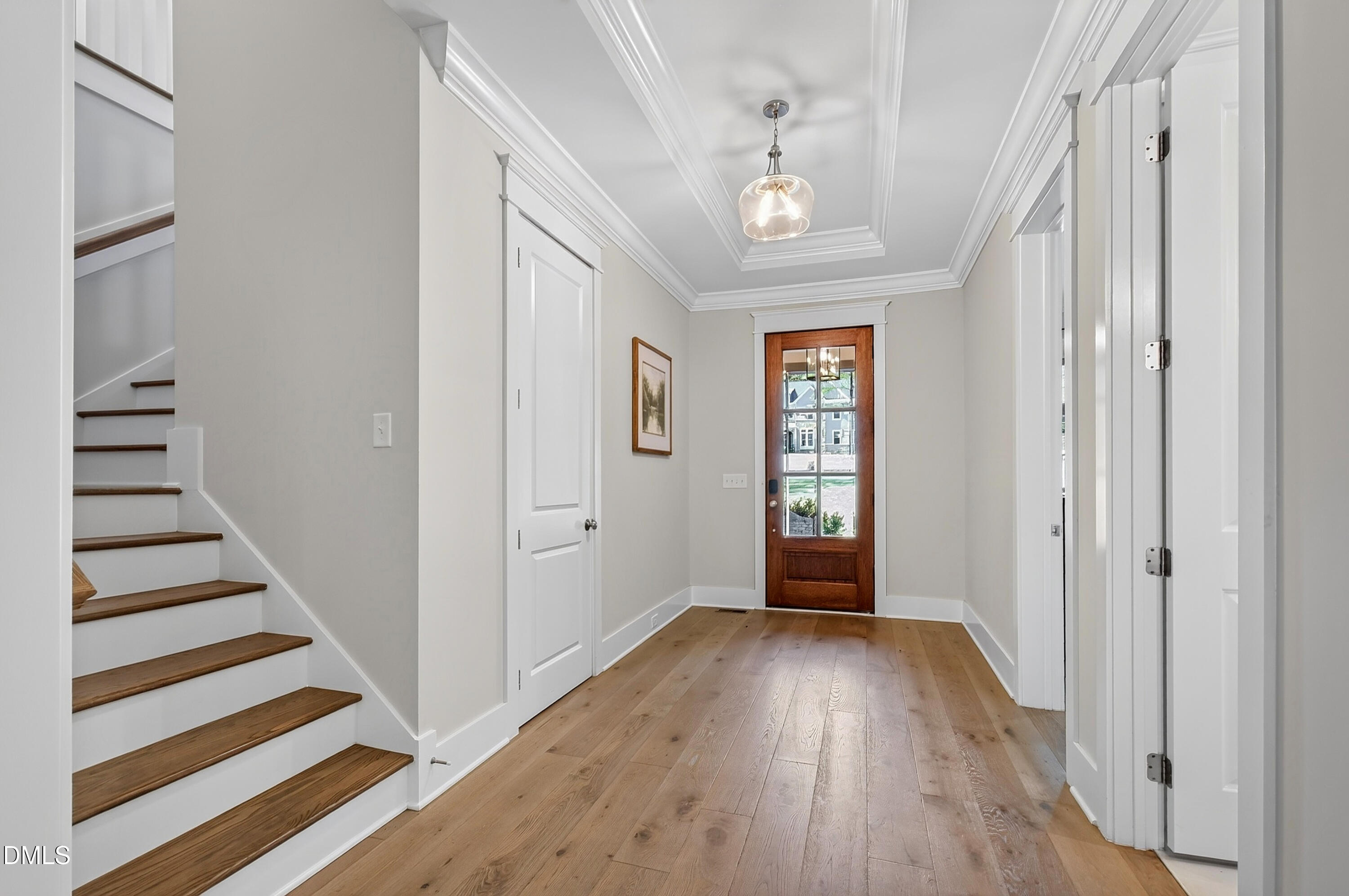 133 Seaforth Preserve Drive
