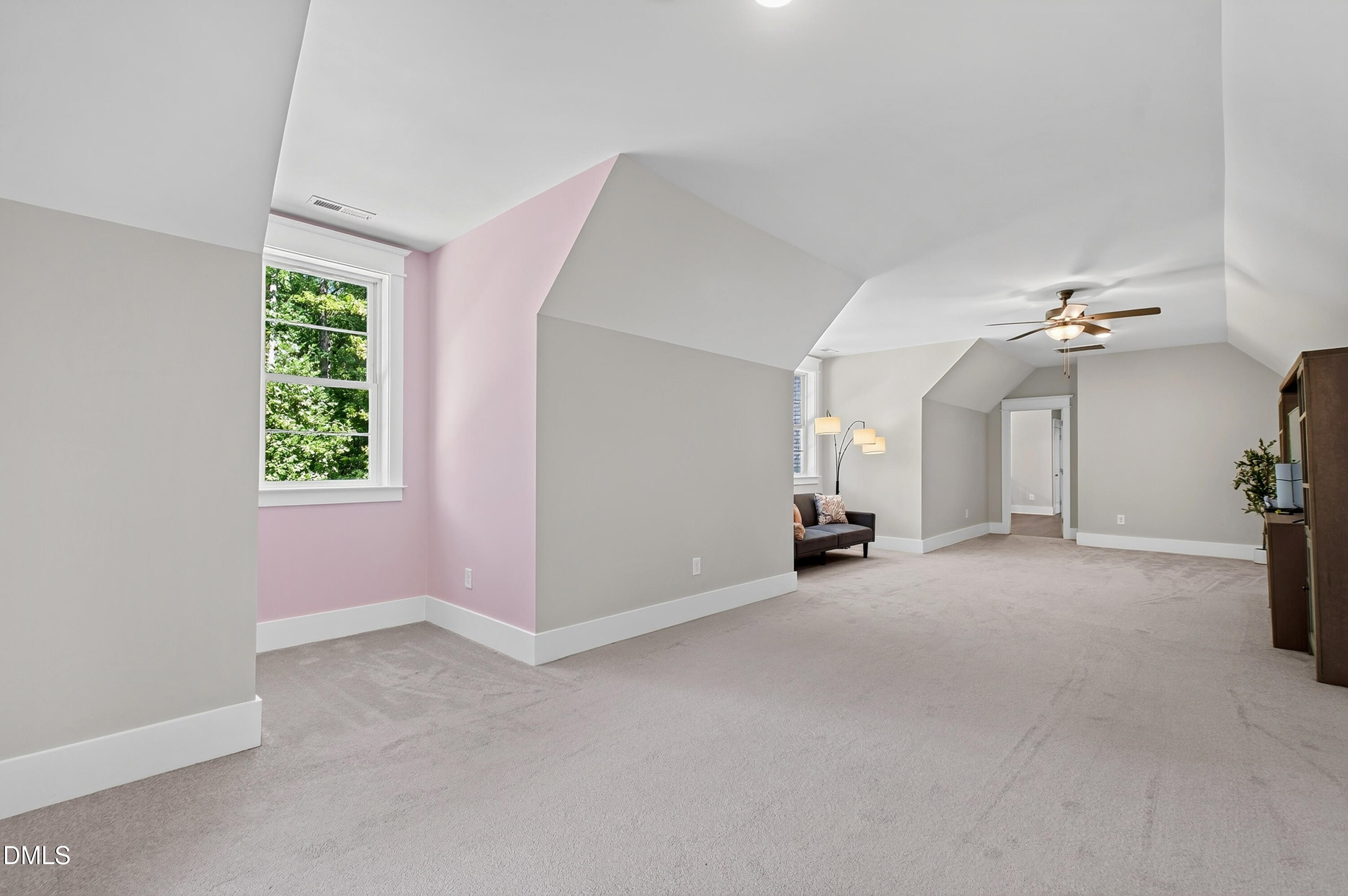 133 Seaforth Preserve Drive