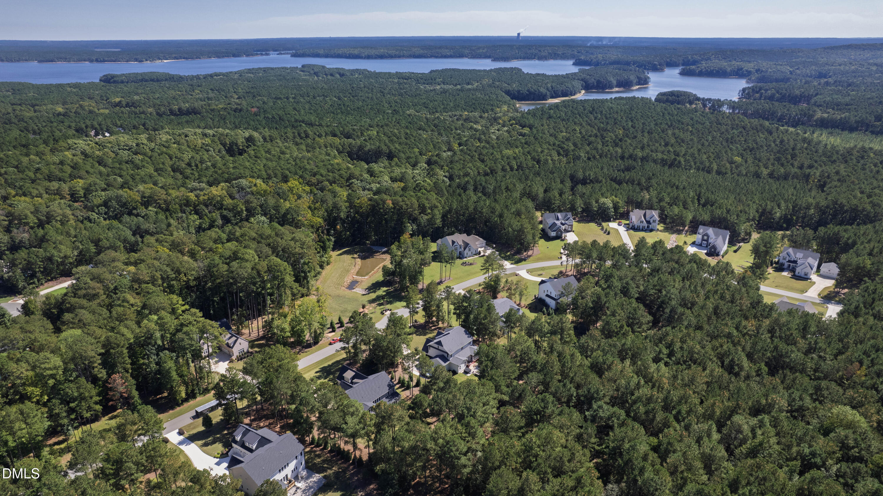 133 Seaforth Preserve Drive
