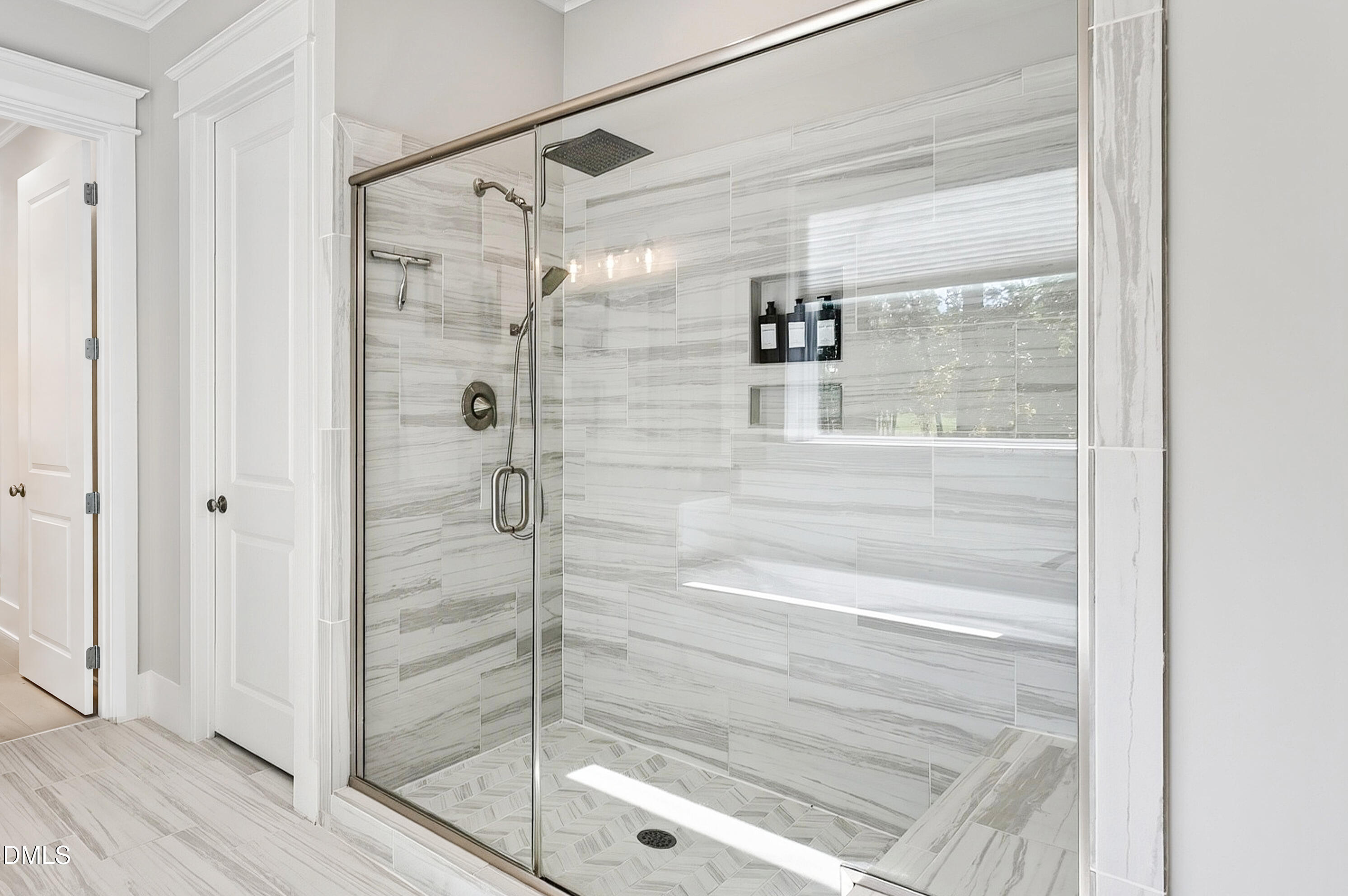 133 Seaforth Preserve Drive