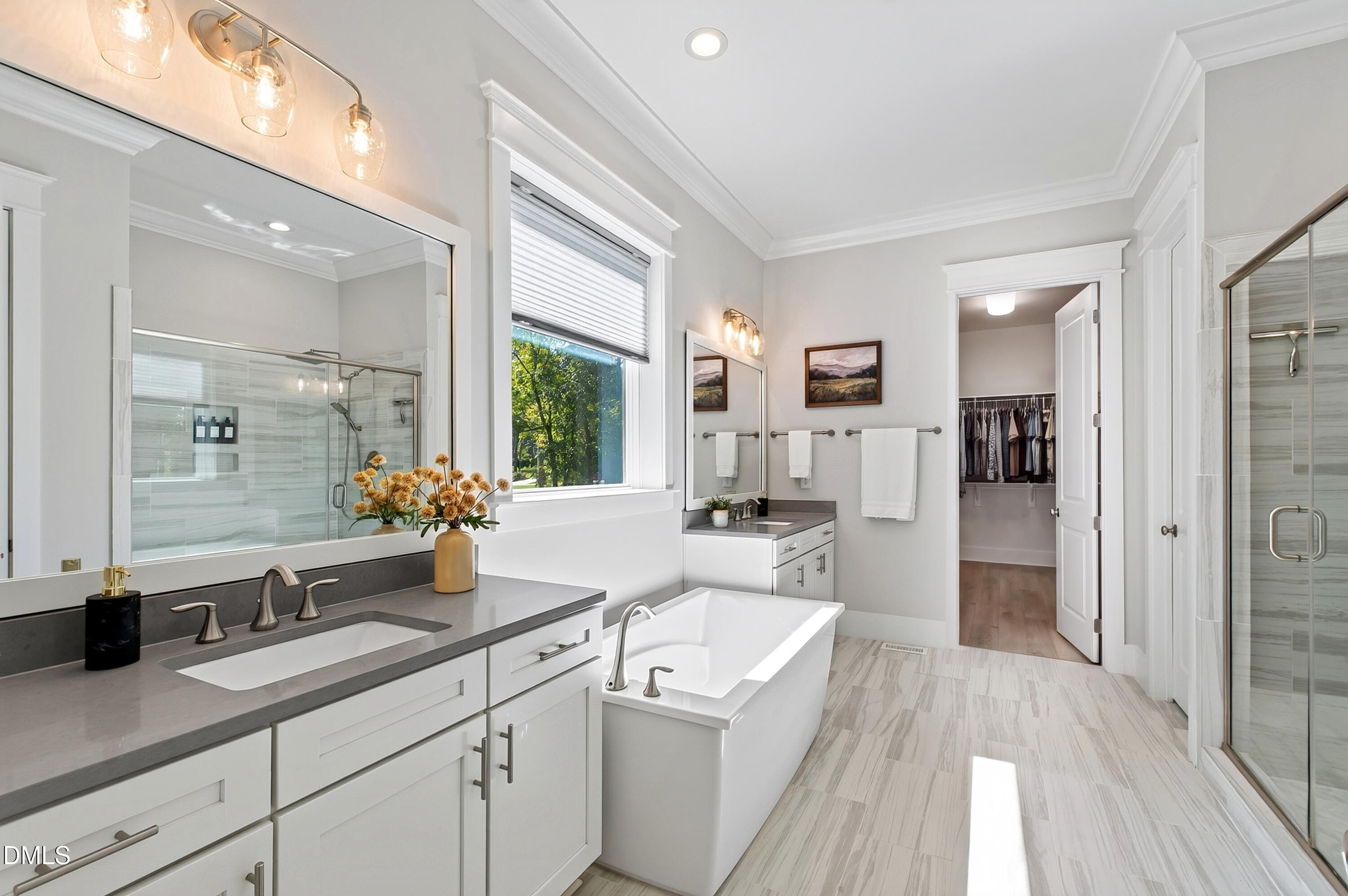133 Seaforth Preserve Drive