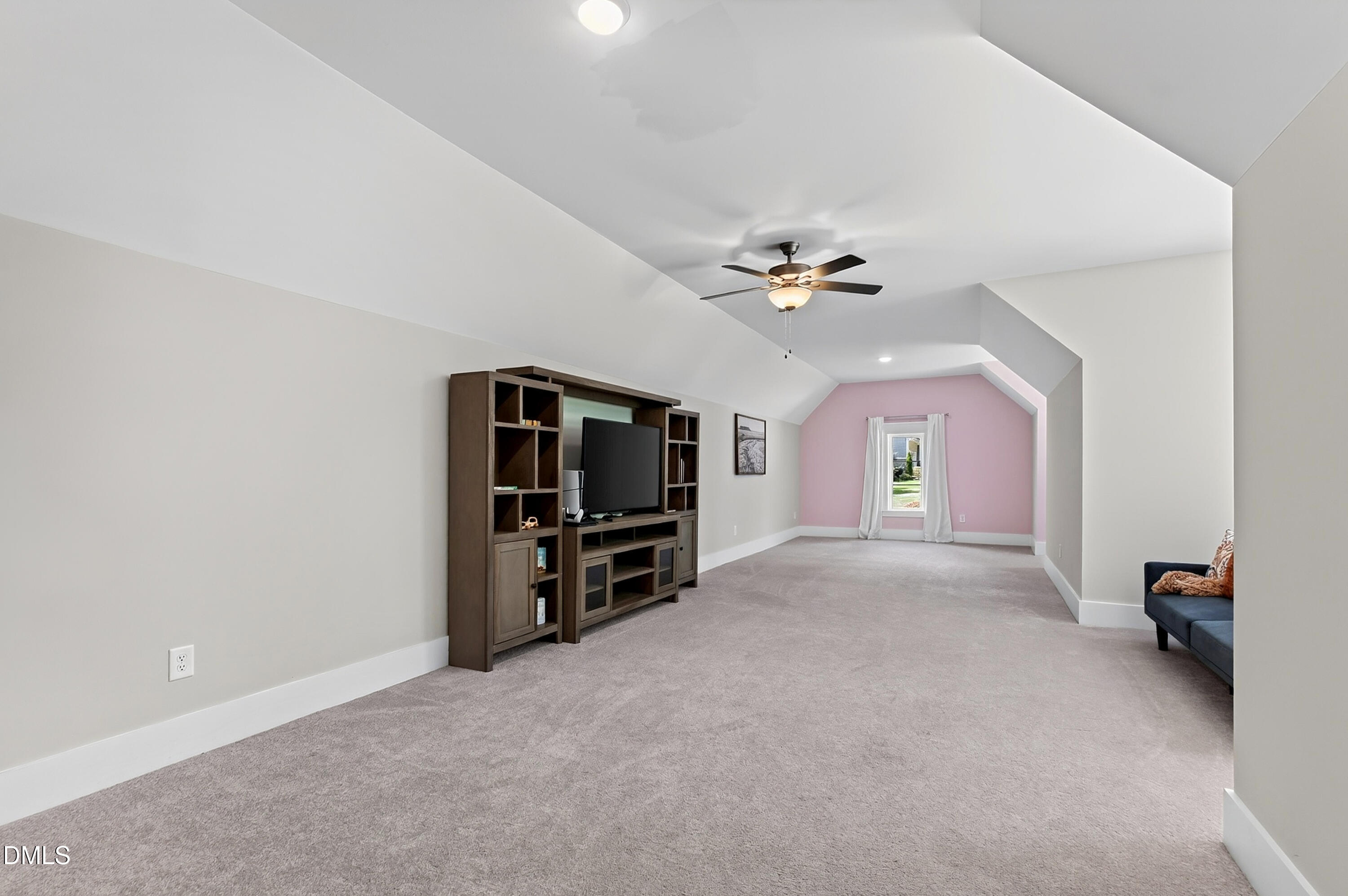 133 Seaforth Preserve Drive