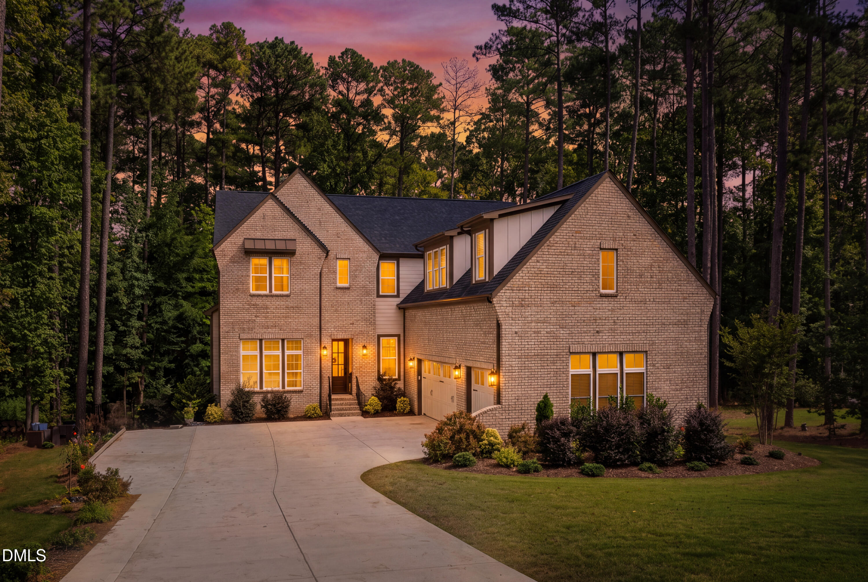 133 Seaforth Preserve Drive