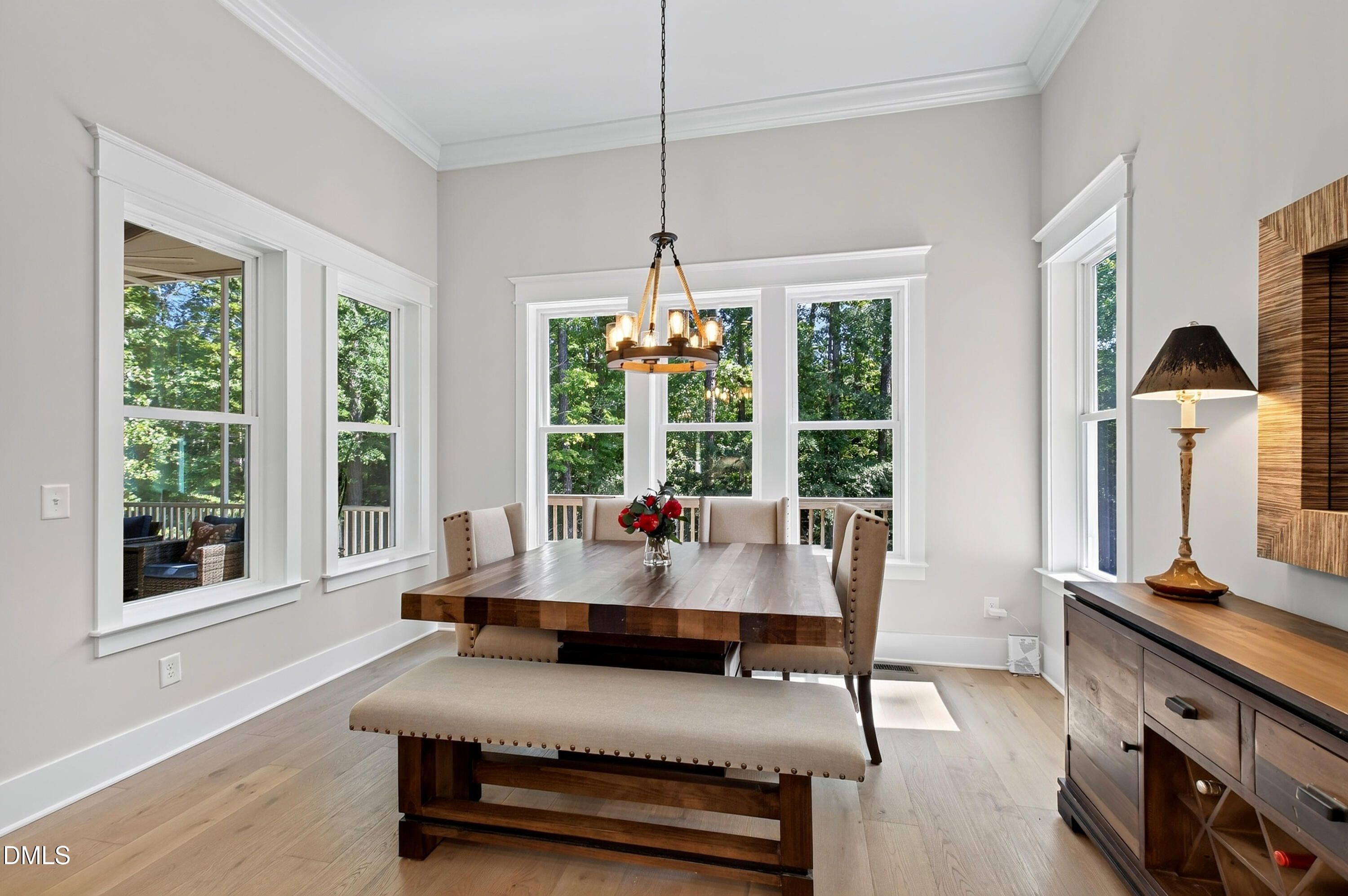 133 Seaforth Preserve Drive
