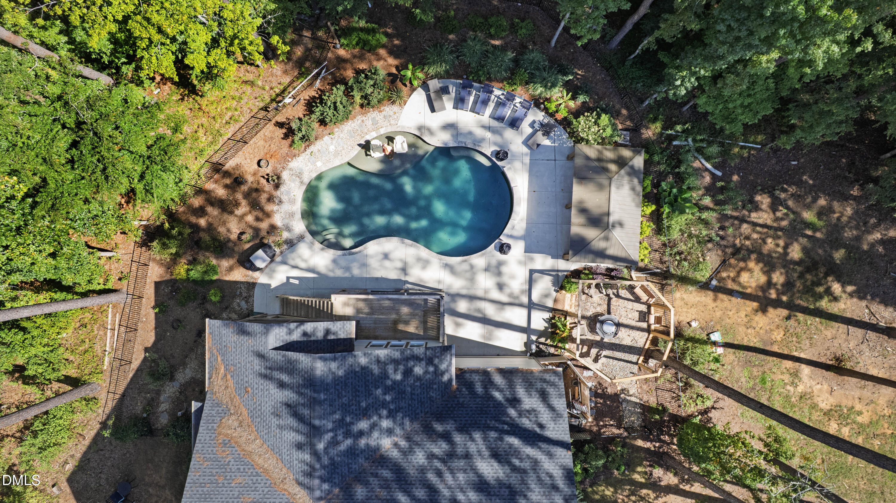133 Seaforth Preserve Drive