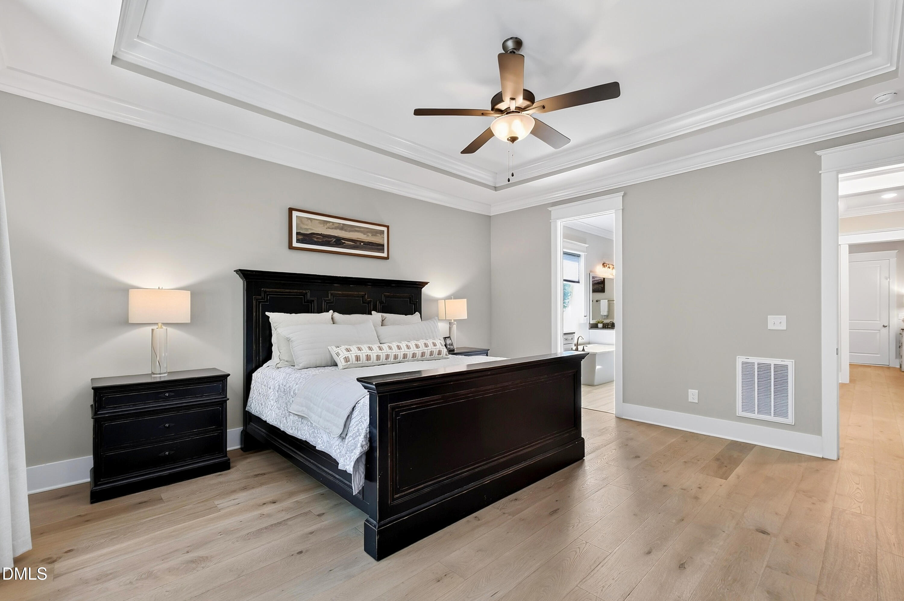 133 Seaforth Preserve Drive