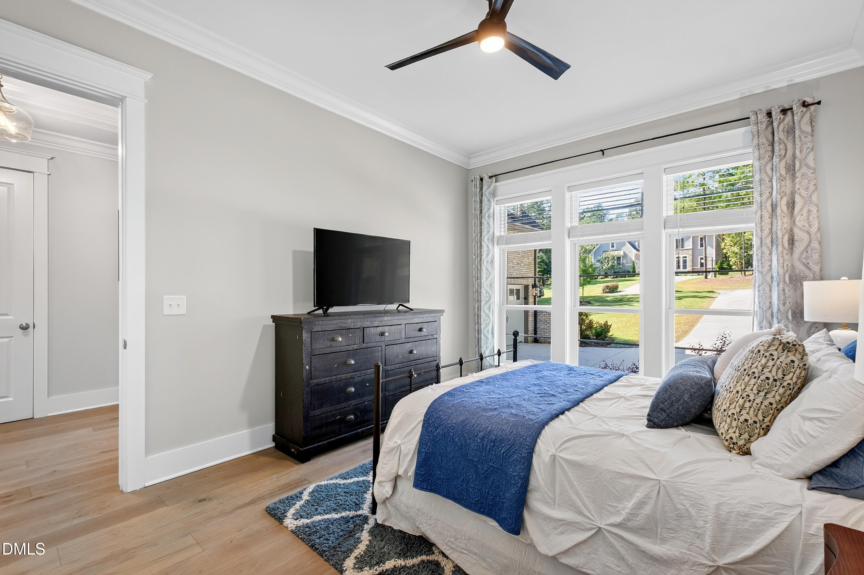 133 Seaforth Preserve Drive