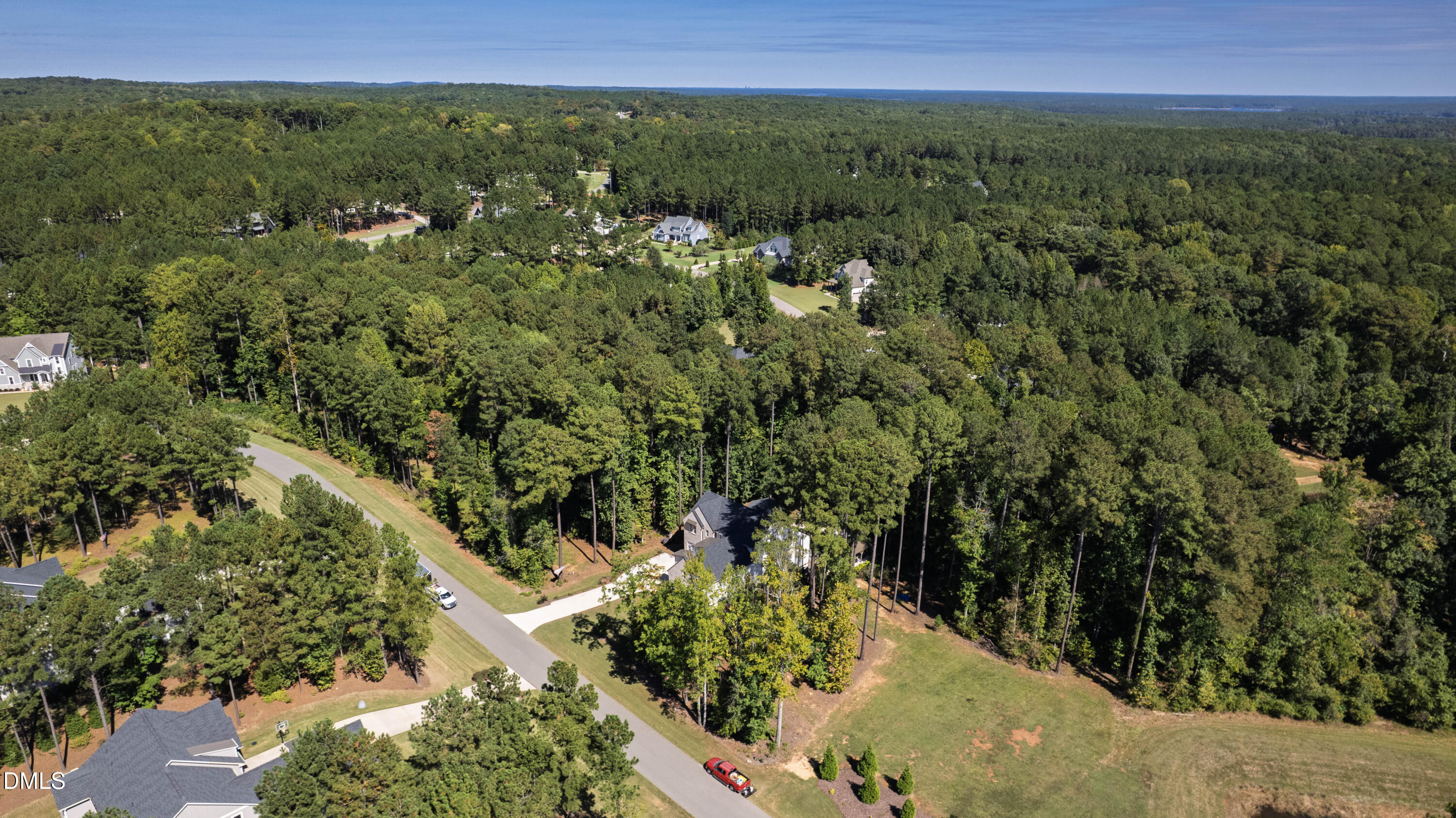 133 Seaforth Preserve Drive