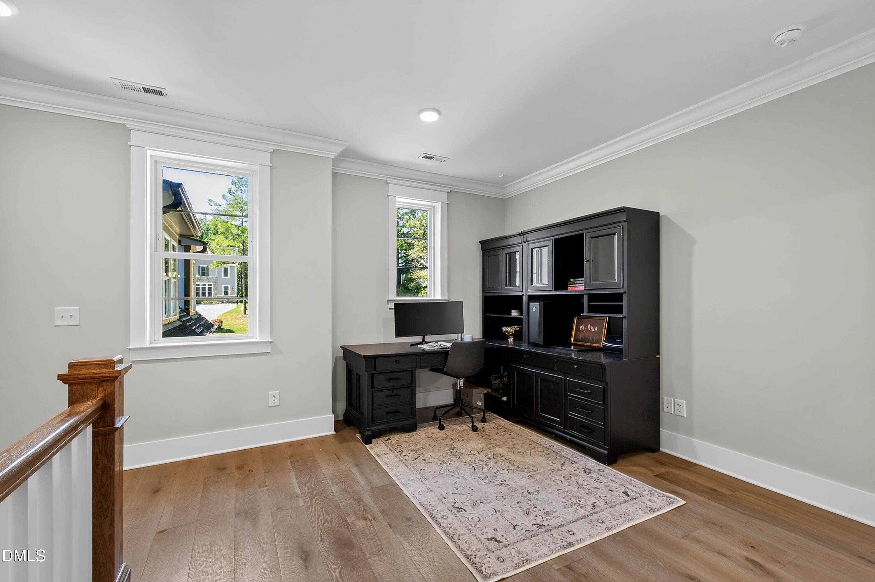 133 Seaforth Preserve Drive