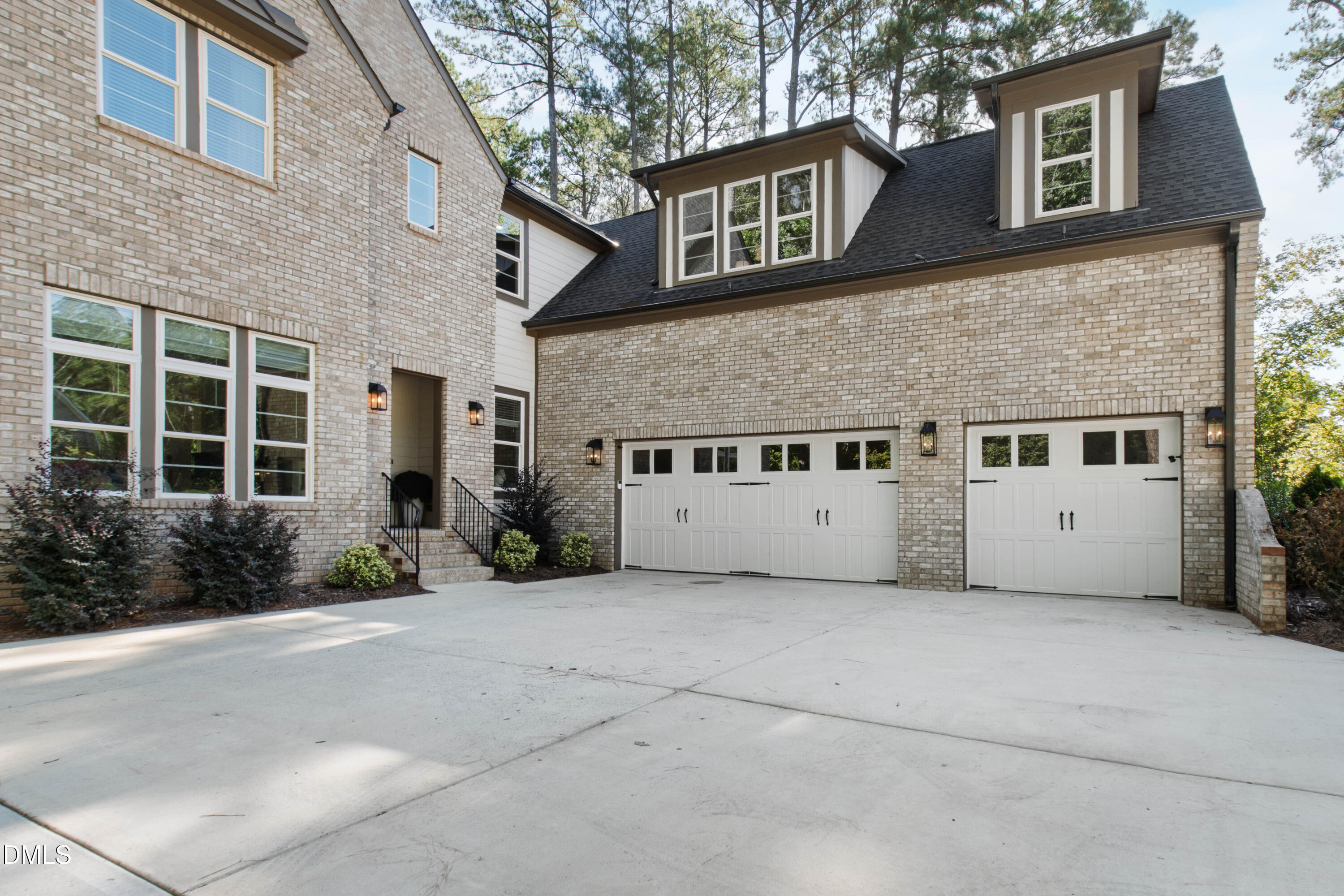 133 Seaforth Preserve Drive