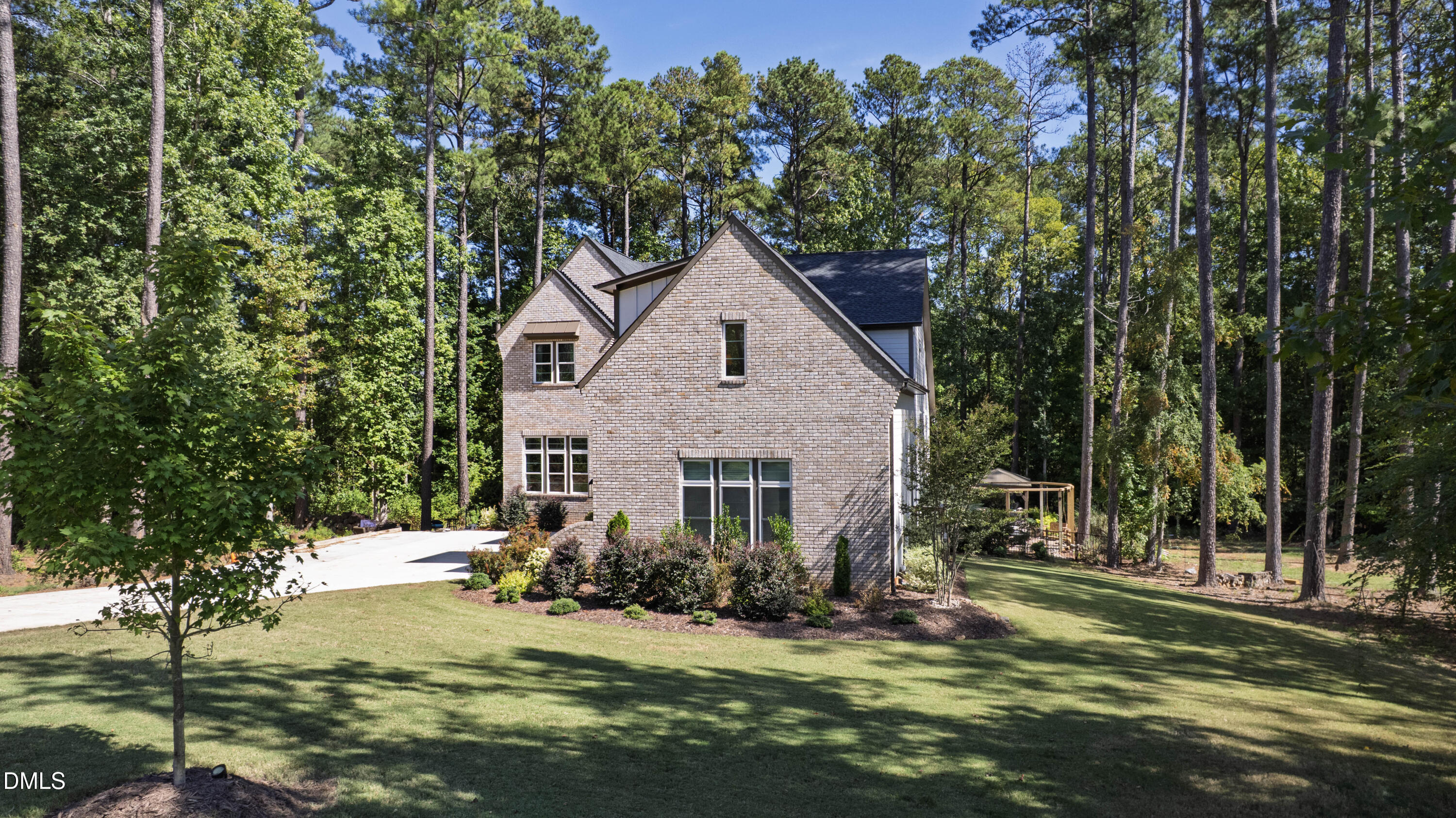 133 Seaforth Preserve Drive