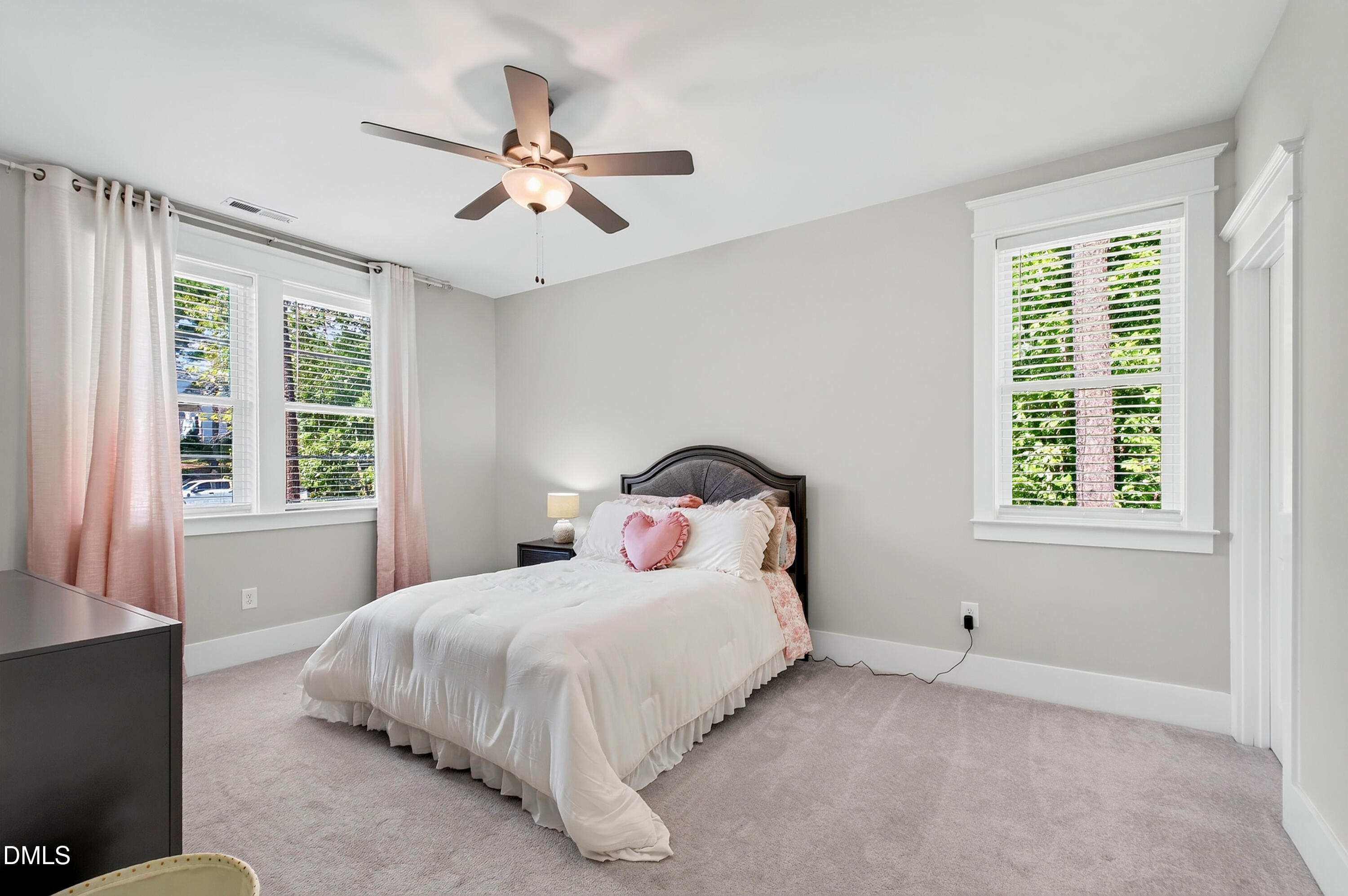 133 Seaforth Preserve Drive