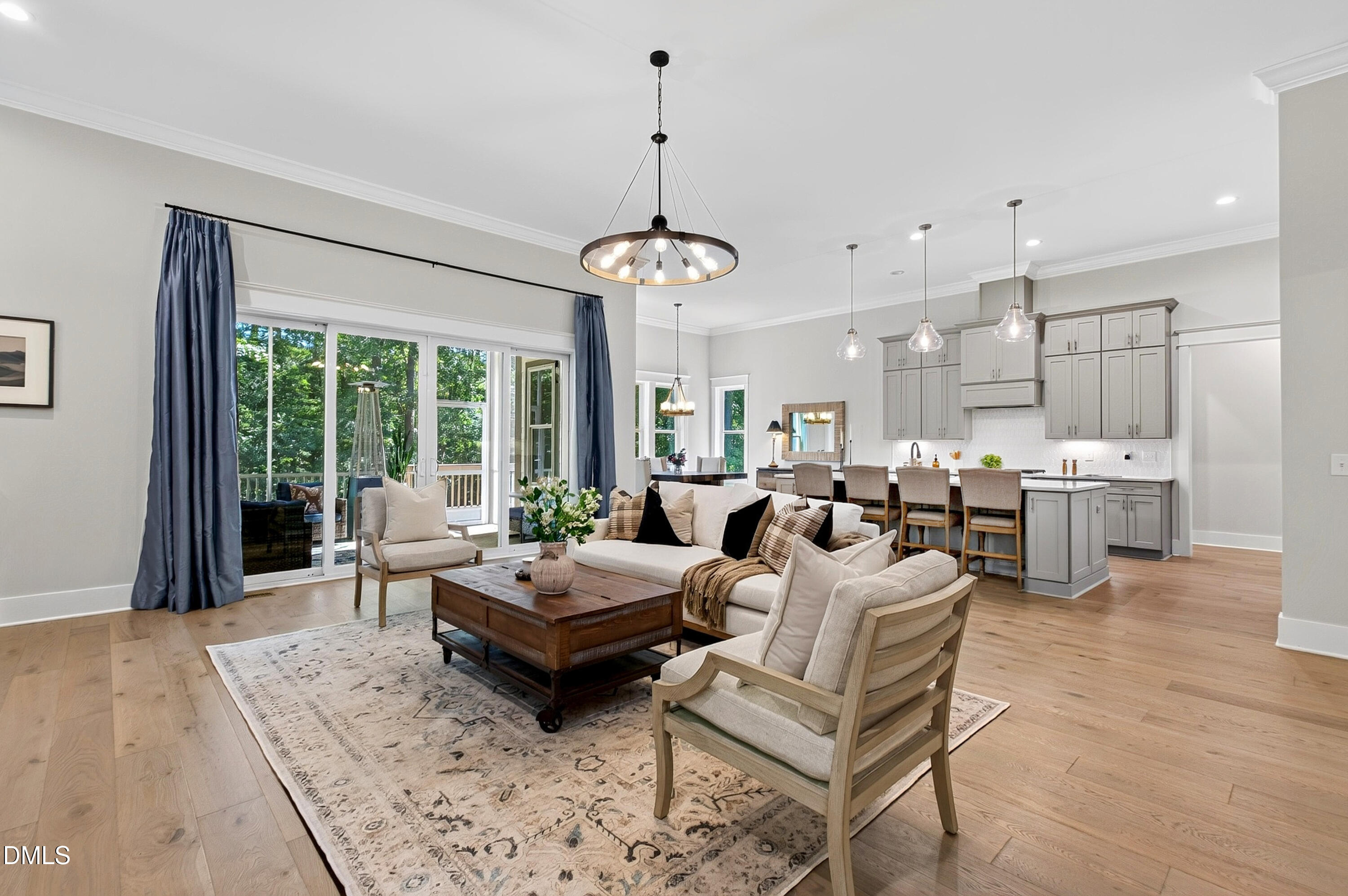 133 Seaforth Preserve Drive