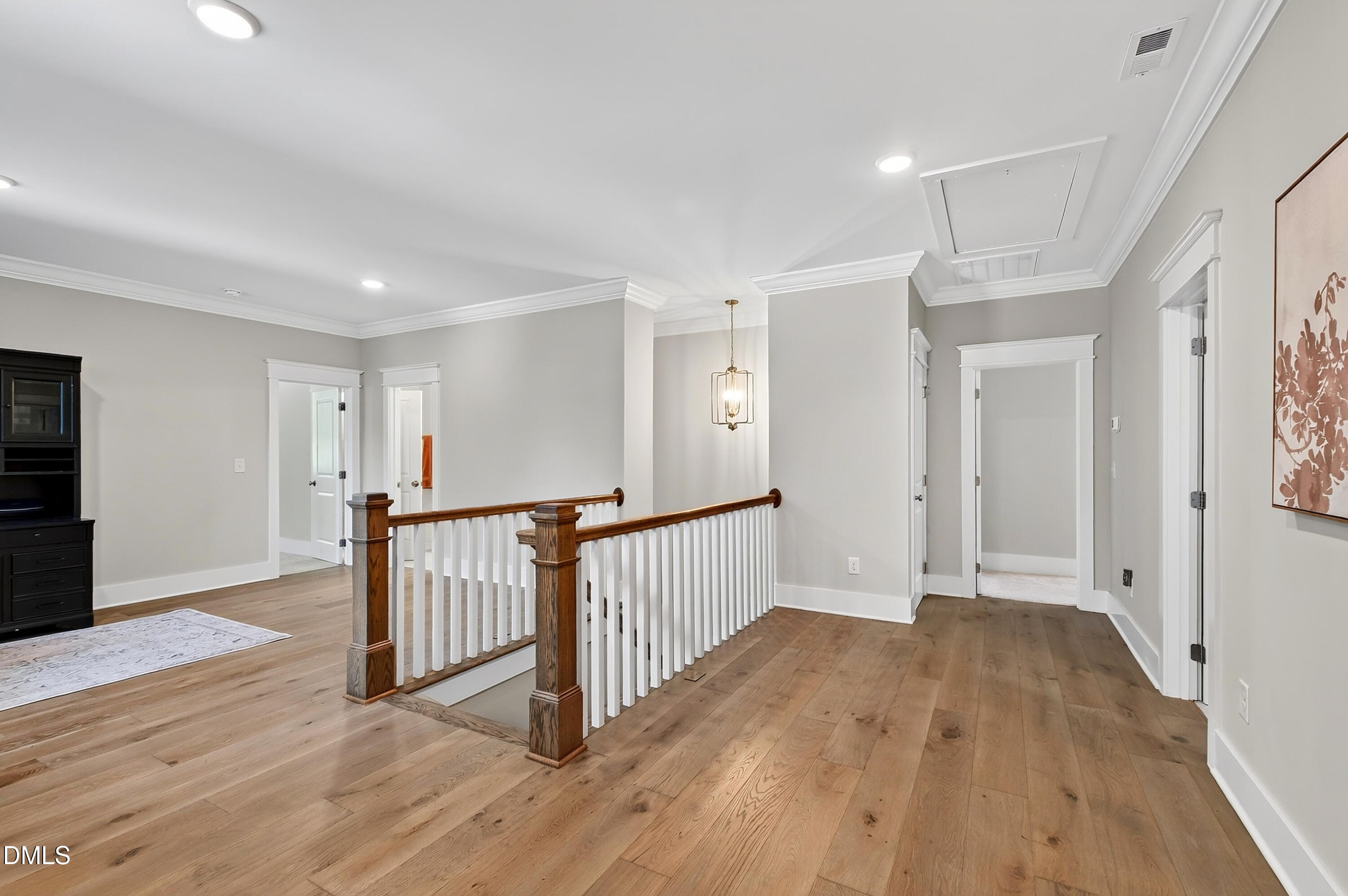 133 Seaforth Preserve Drive