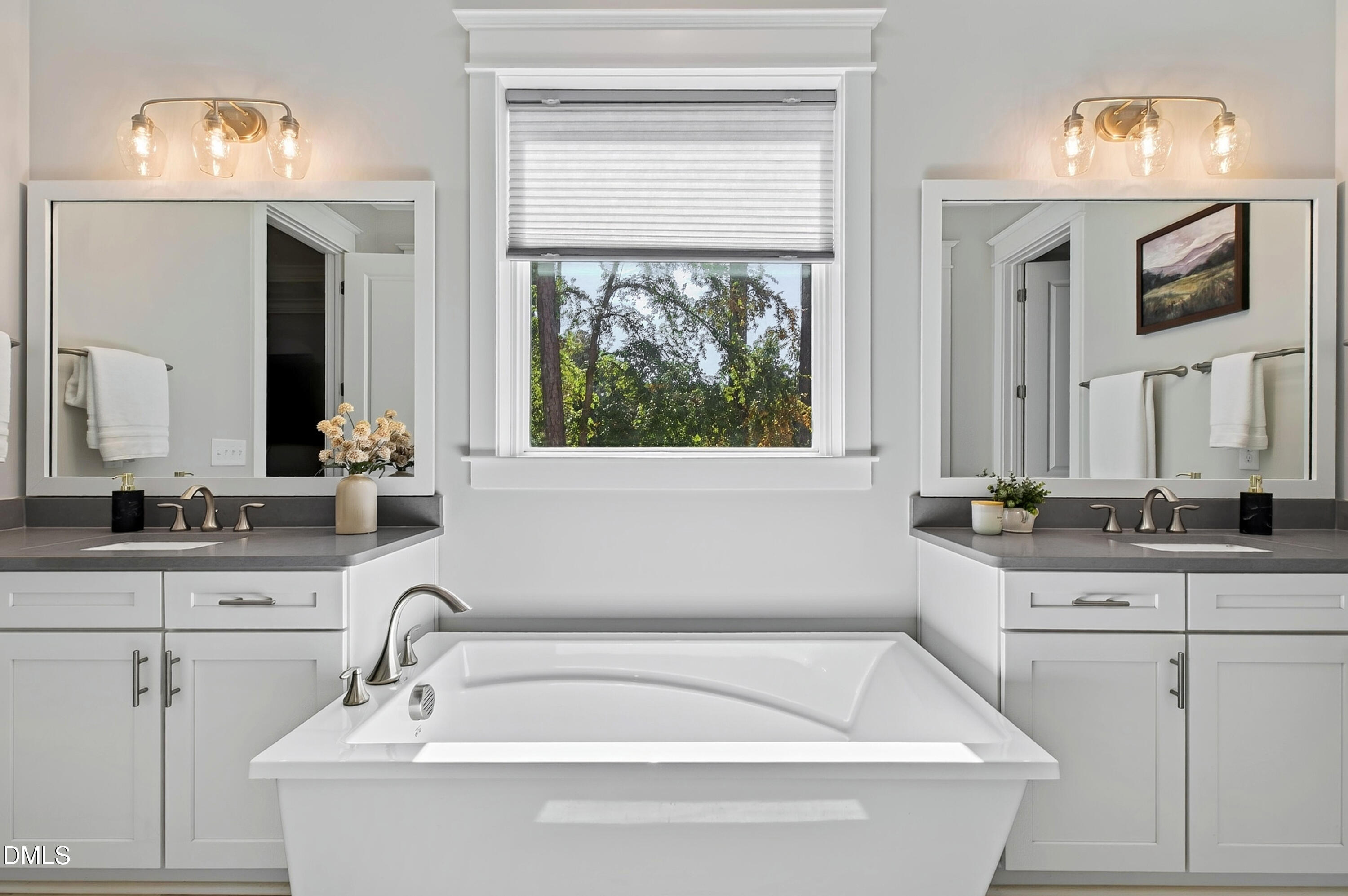 133 Seaforth Preserve Drive