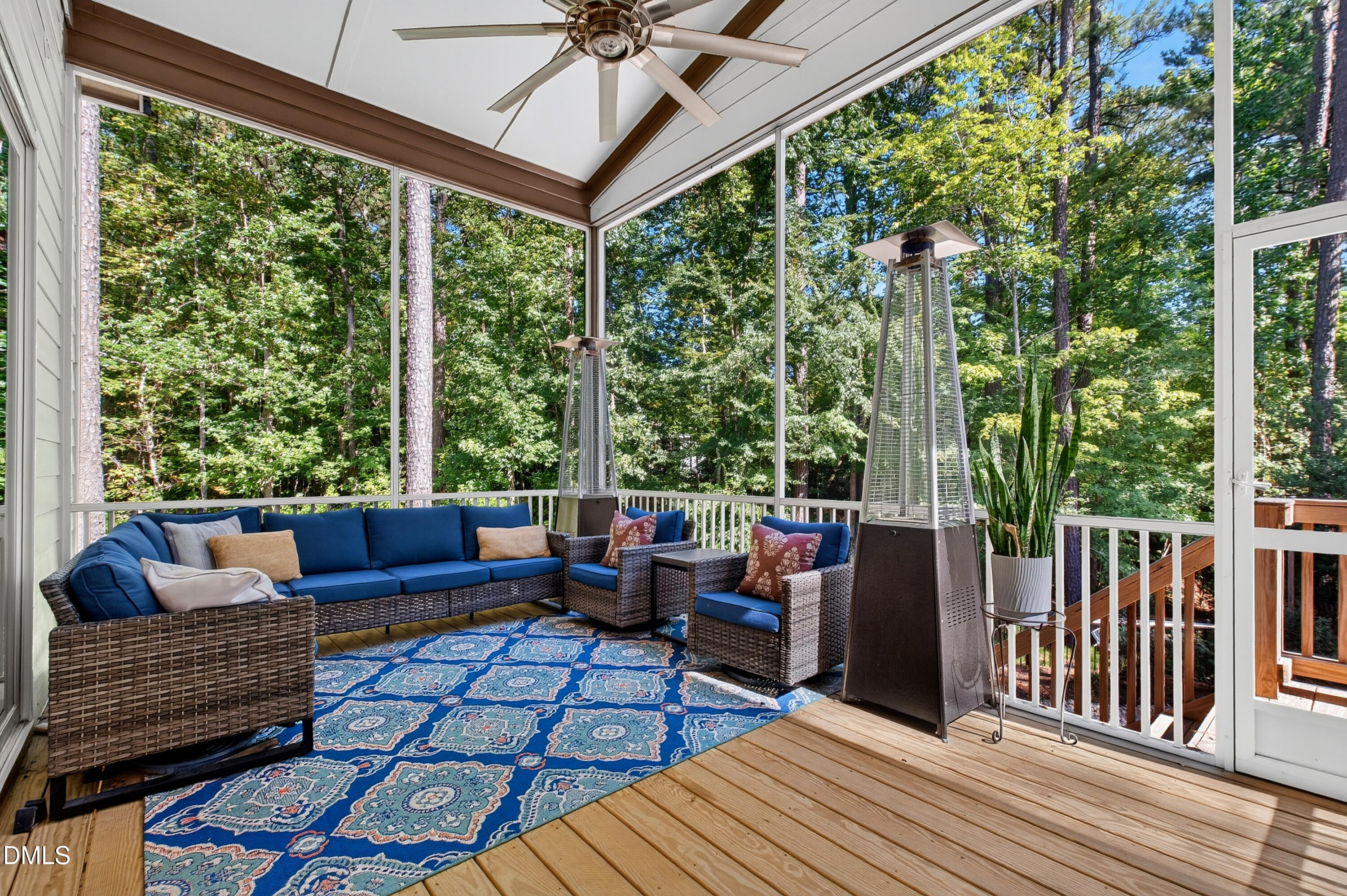 133 Seaforth Preserve Drive