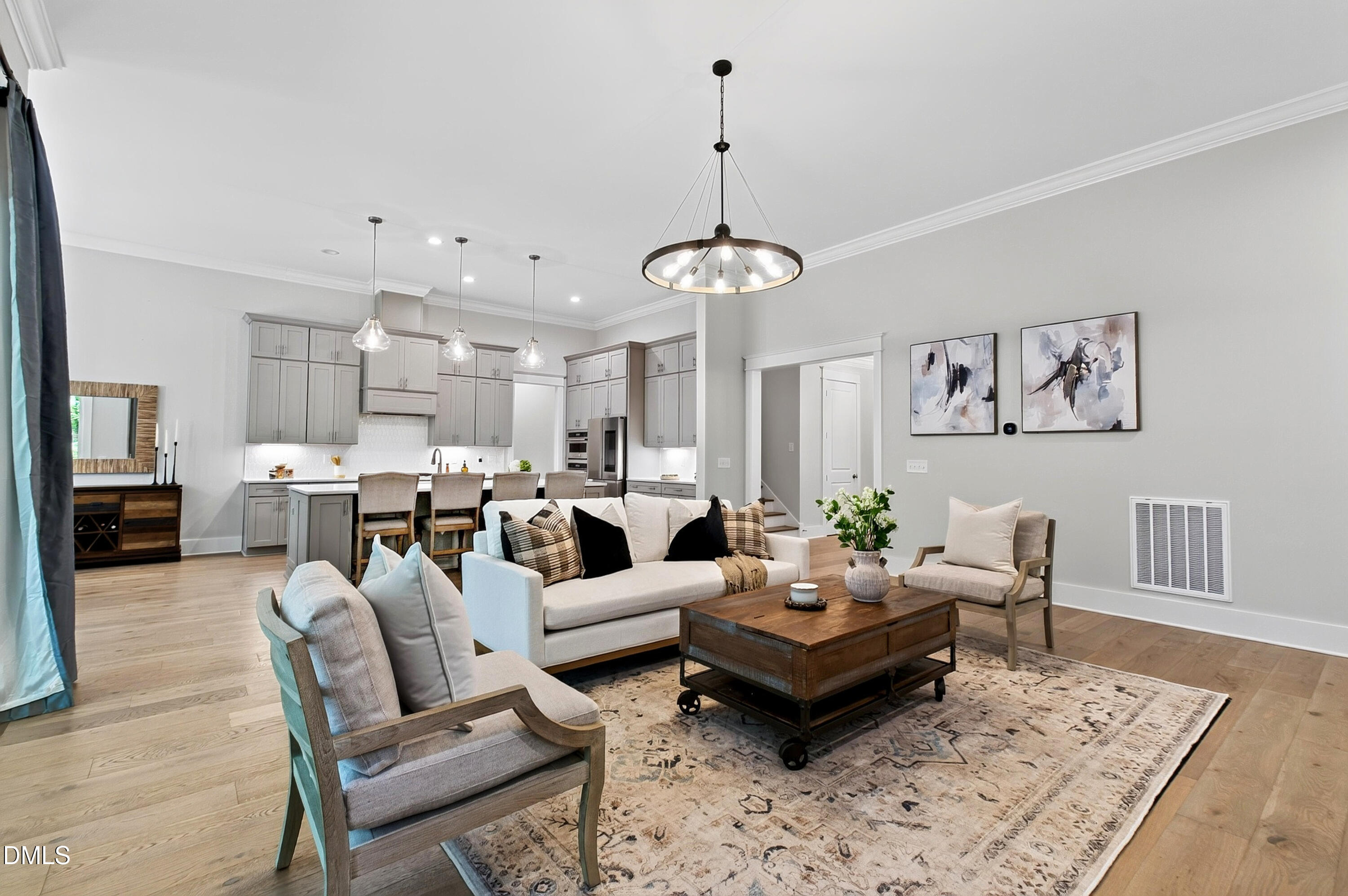 133 Seaforth Preserve Drive