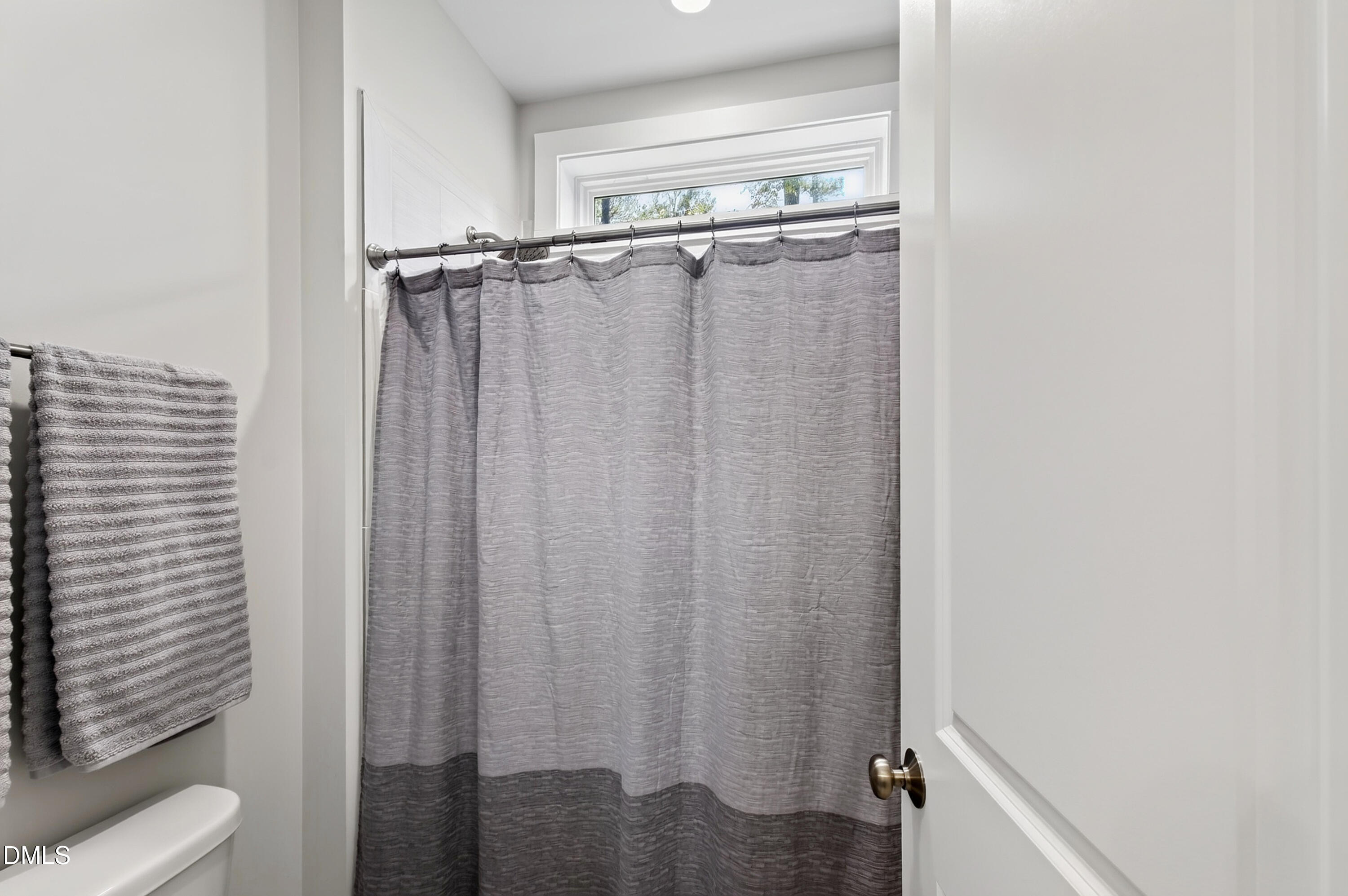 133 Seaforth Preserve Drive