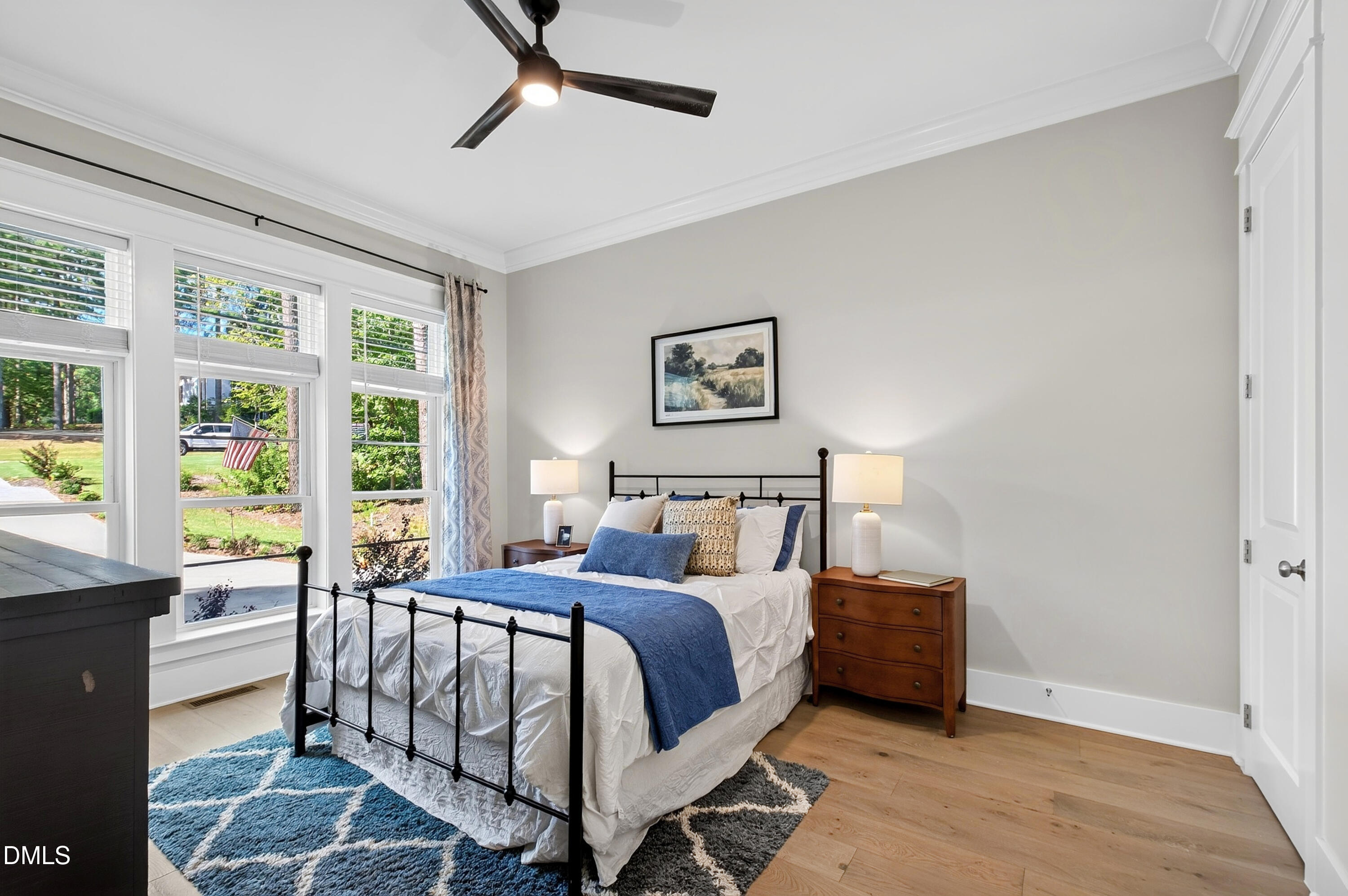 133 Seaforth Preserve Drive